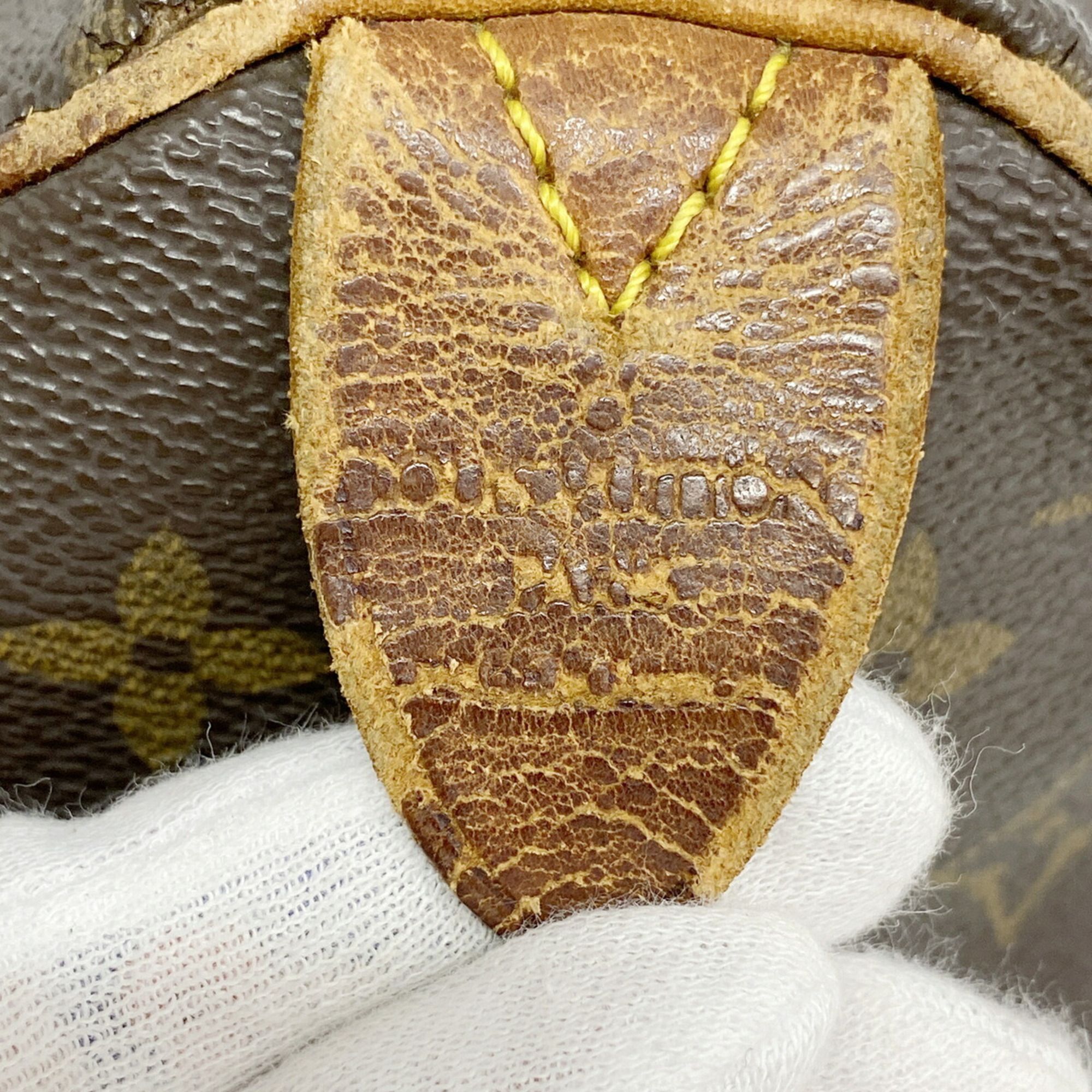 Handbag (Pre-Owned) - Louis Vuitton - Modalova