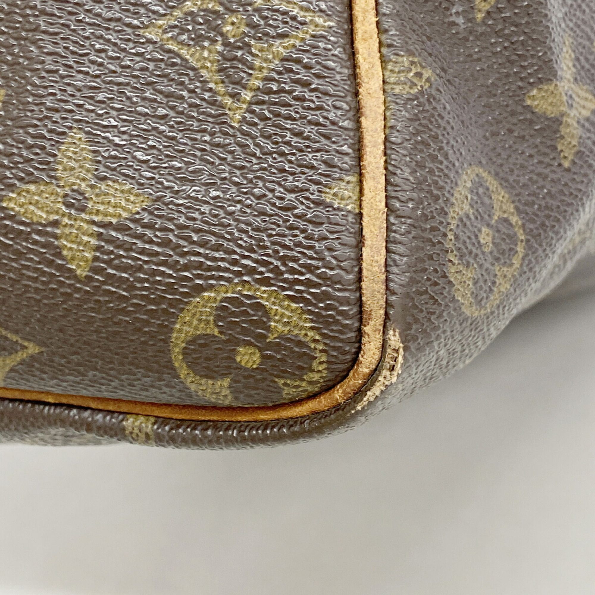 Handbag (Pre-Owned) - Louis Vuitton - Modalova