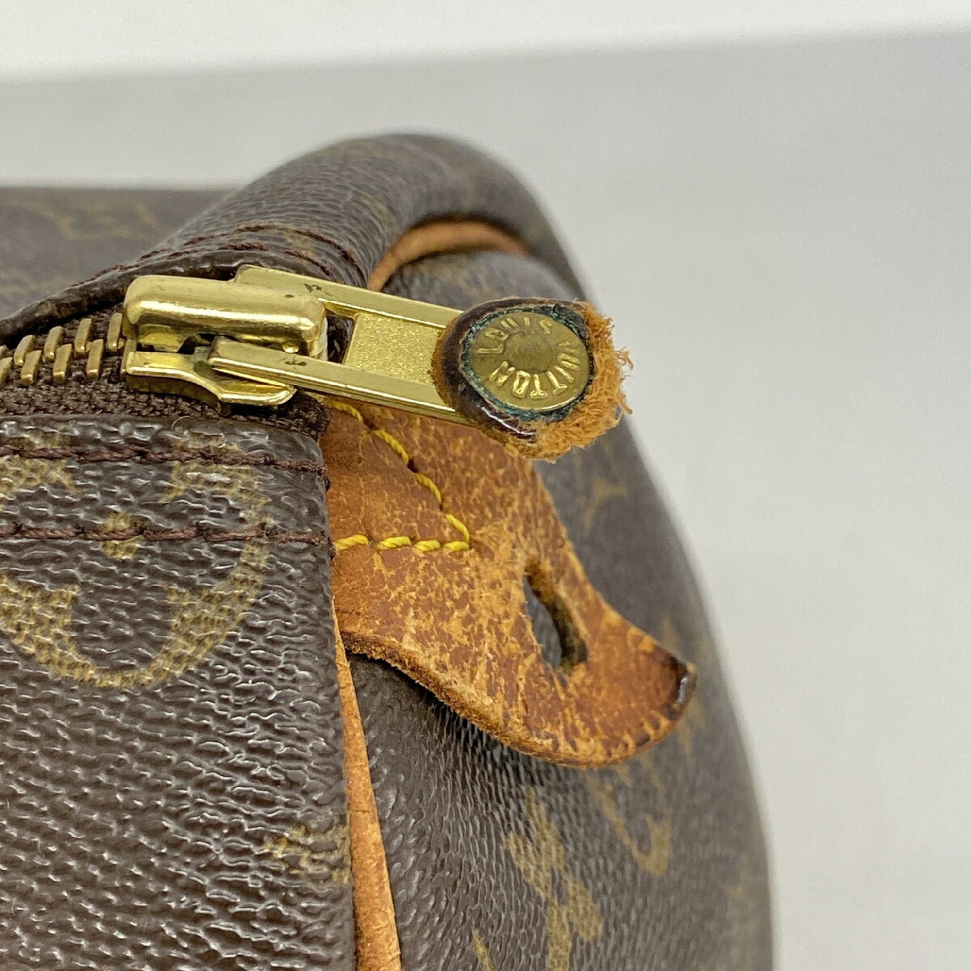 Handbag (Pre-Owned) - Louis Vuitton - Modalova