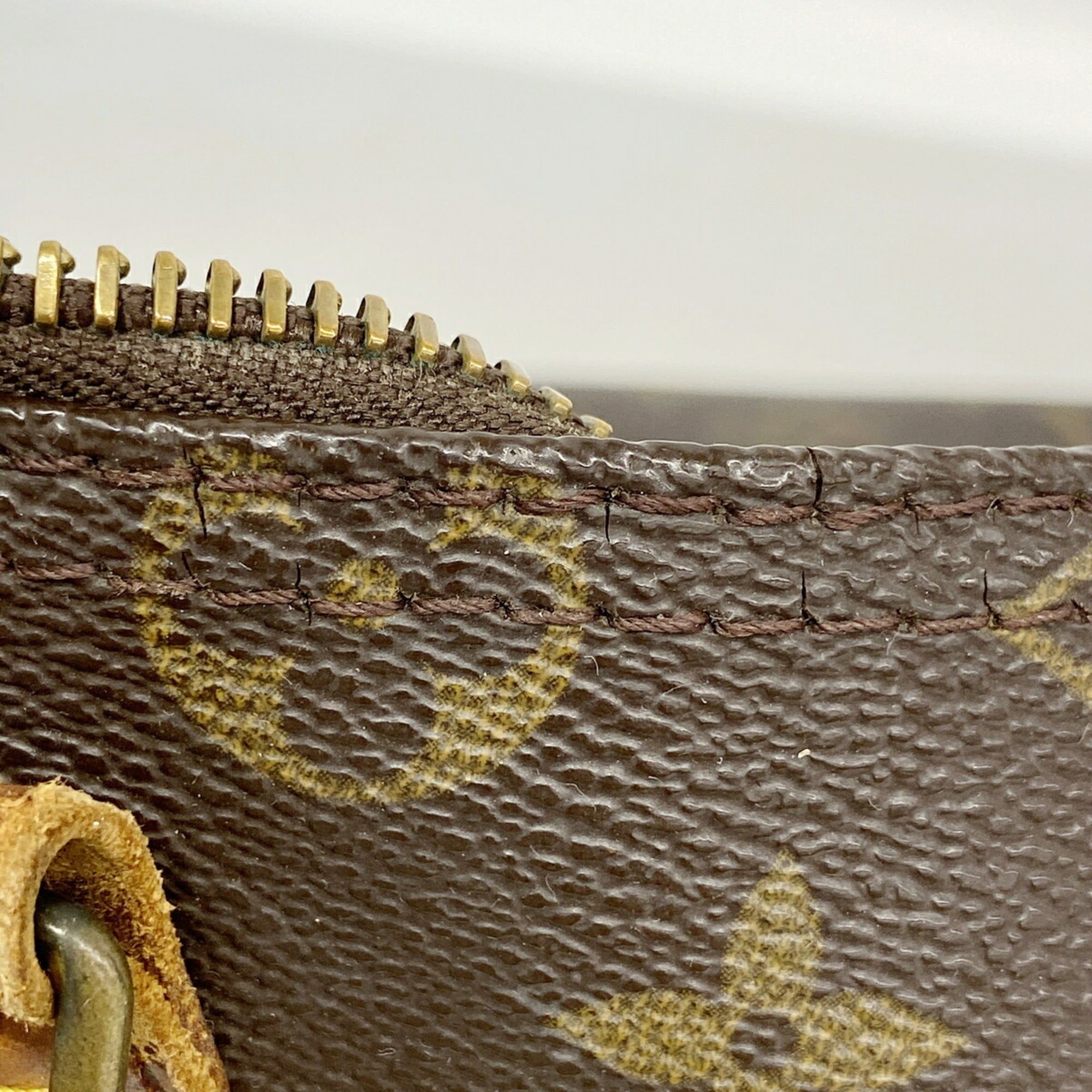 Handbag (Pre-Owned) - Louis Vuitton - Modalova