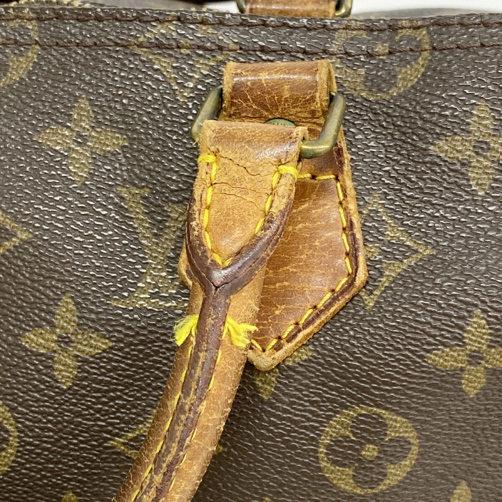 Handbag (Pre-Owned) - Louis Vuitton - Modalova