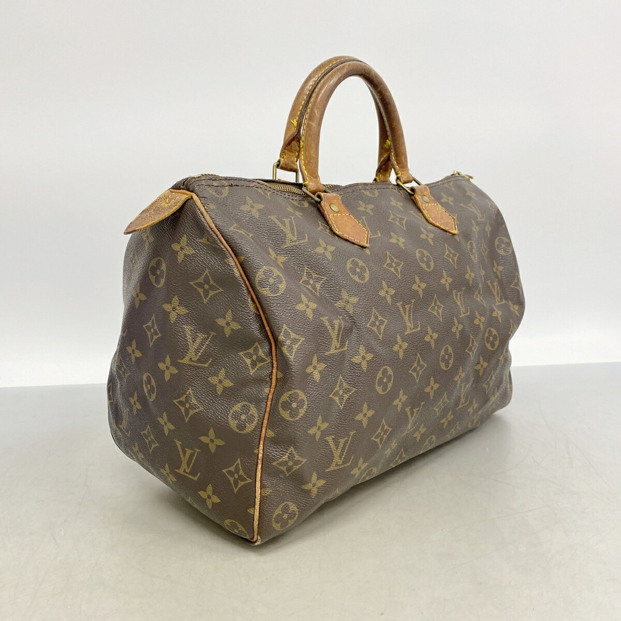 Handbag (Pre-Owned) - Louis Vuitton - Modalova