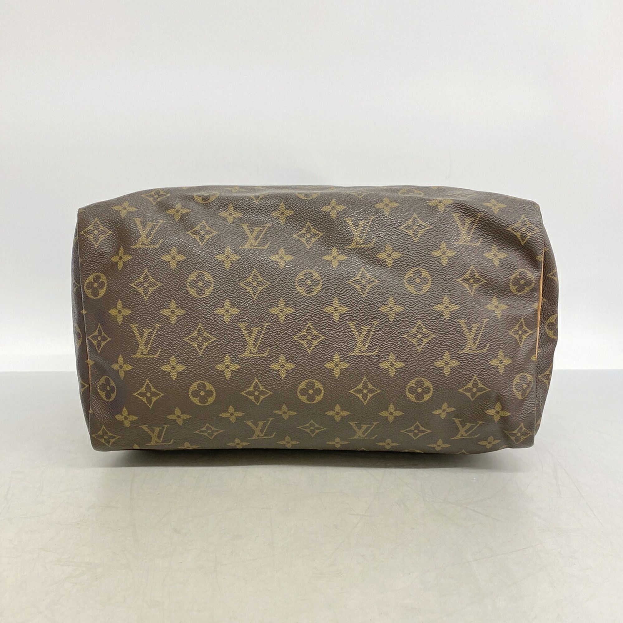 Handbag (Pre-Owned) - Louis Vuitton - Modalova