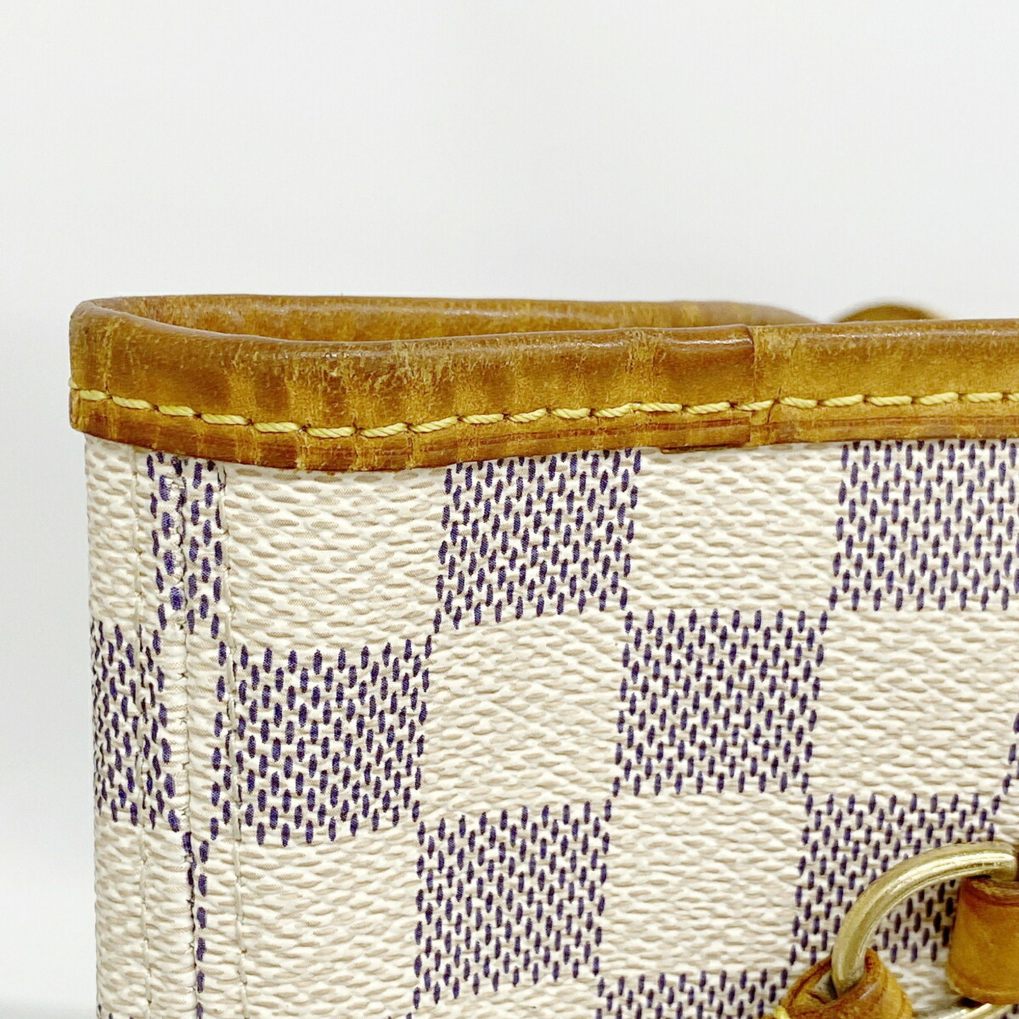 Tote Bag (Pre-Owned) - Louis Vuitton - Modalova