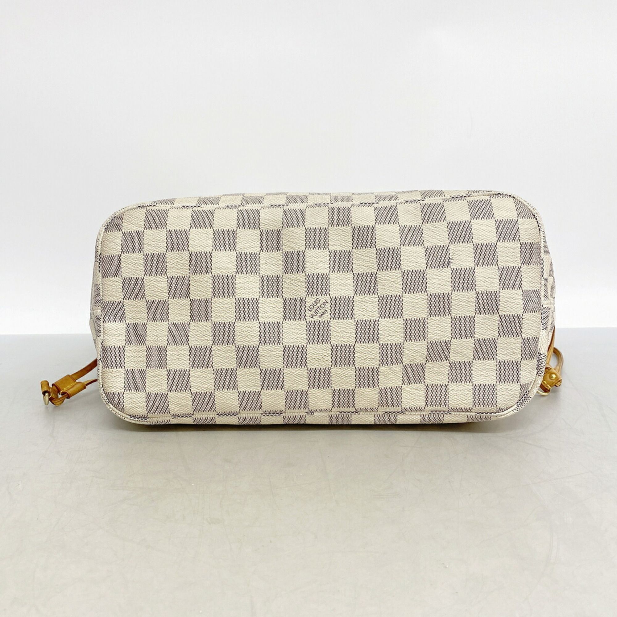Tote Bag (Pre-Owned) - Louis Vuitton - Modalova