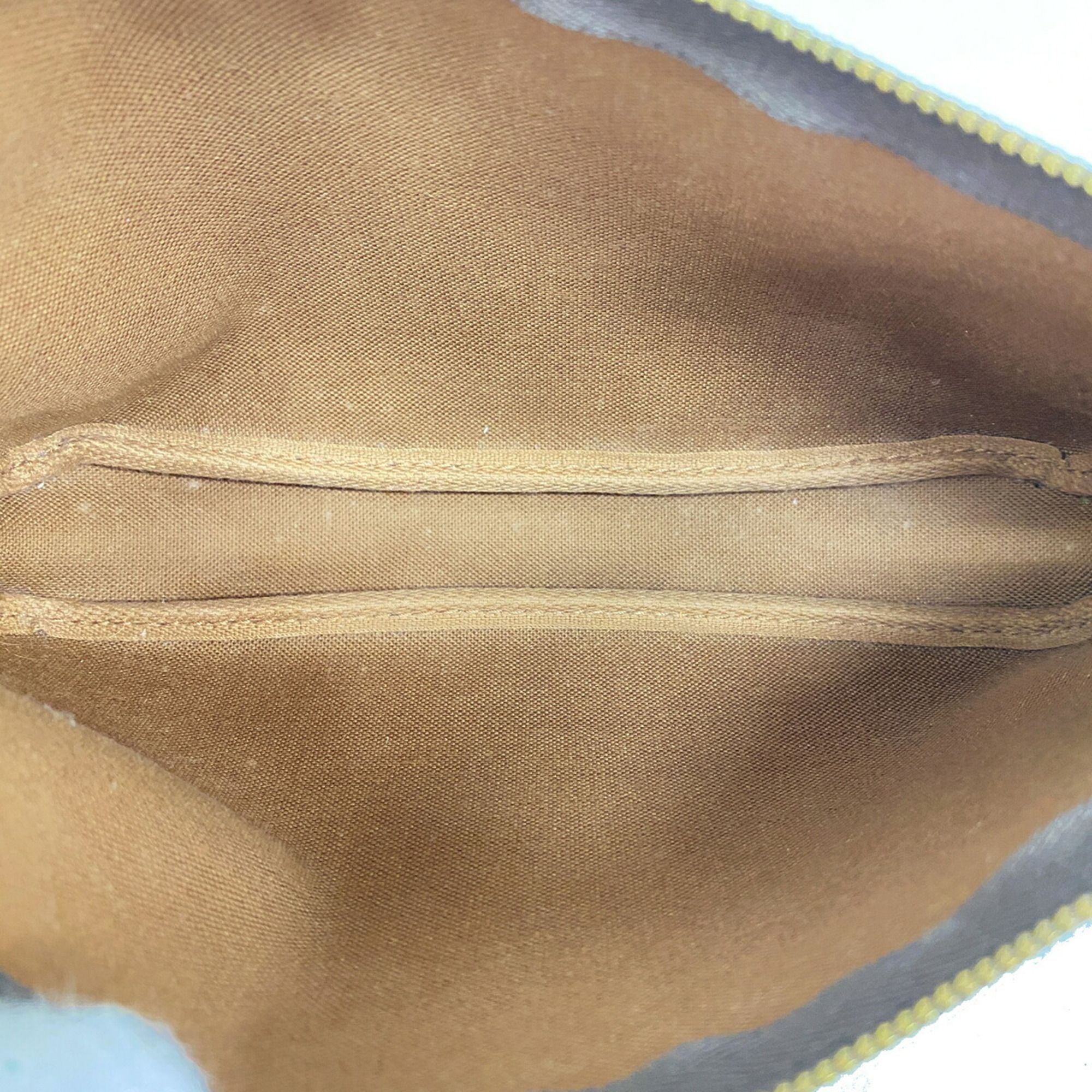 Pouch (Pre-Owned) - Louis Vuitton - Modalova
