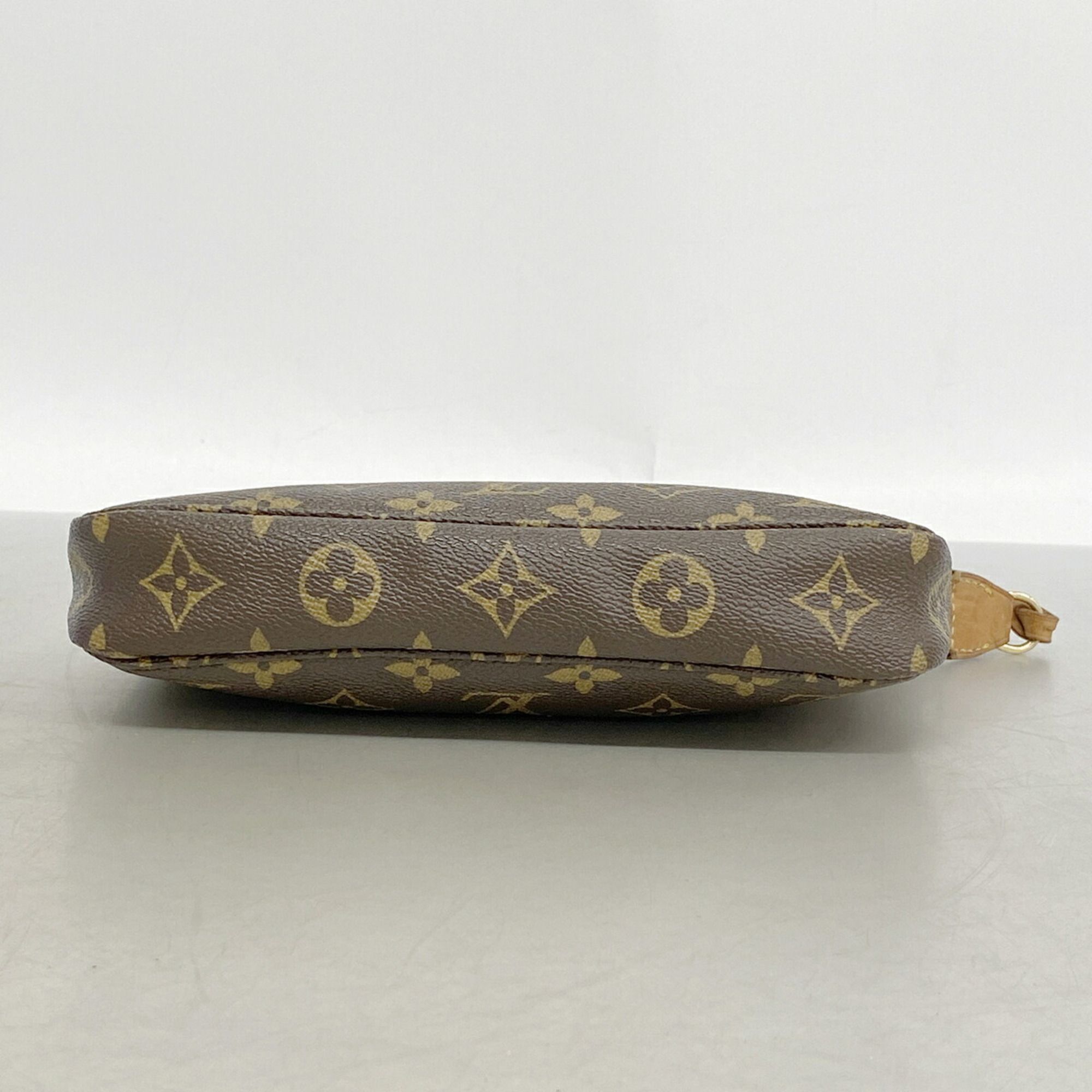 Pouch (Pre-Owned) - Louis Vuitton - Modalova