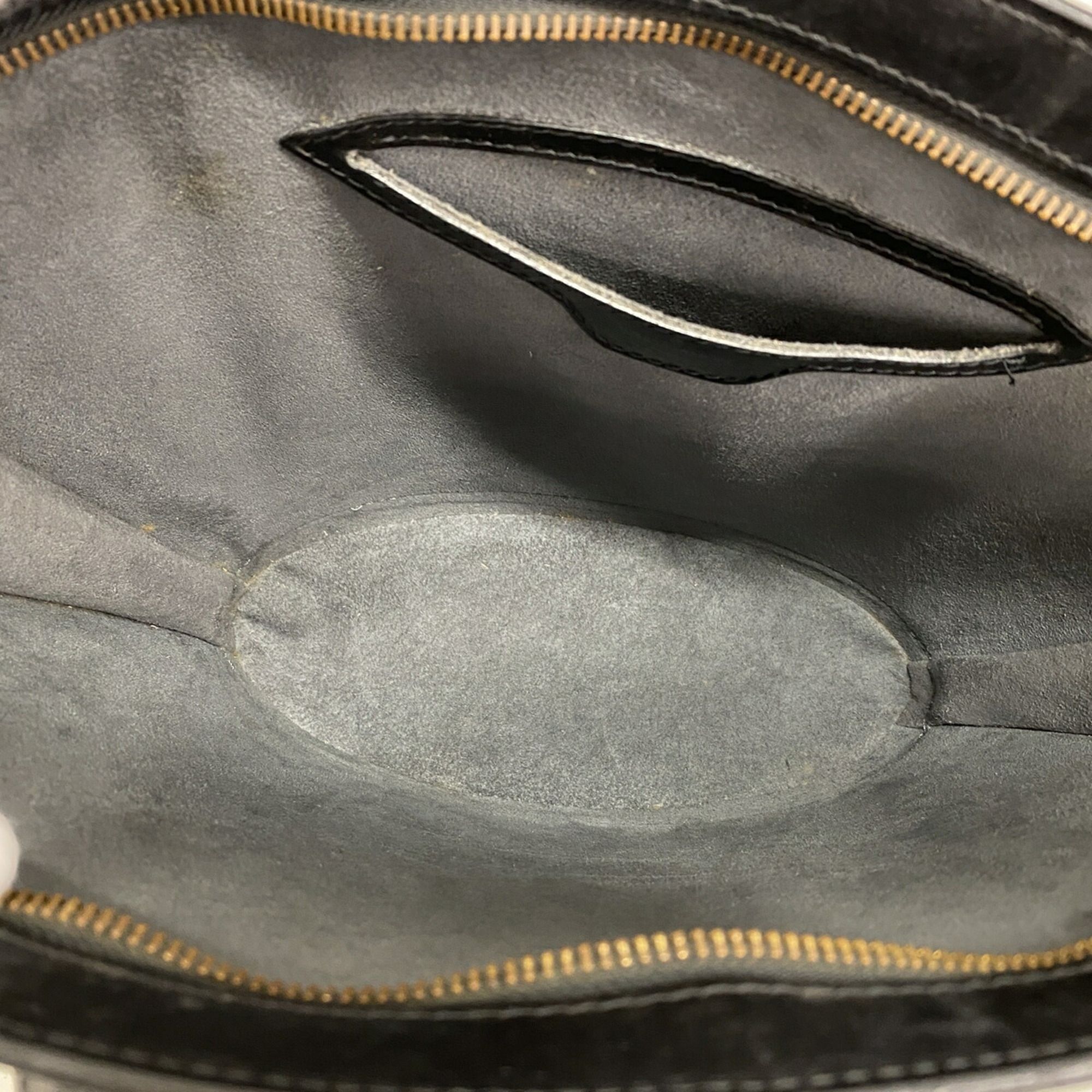 Handbag (Pre-Owned) - Louis Vuitton - Modalova