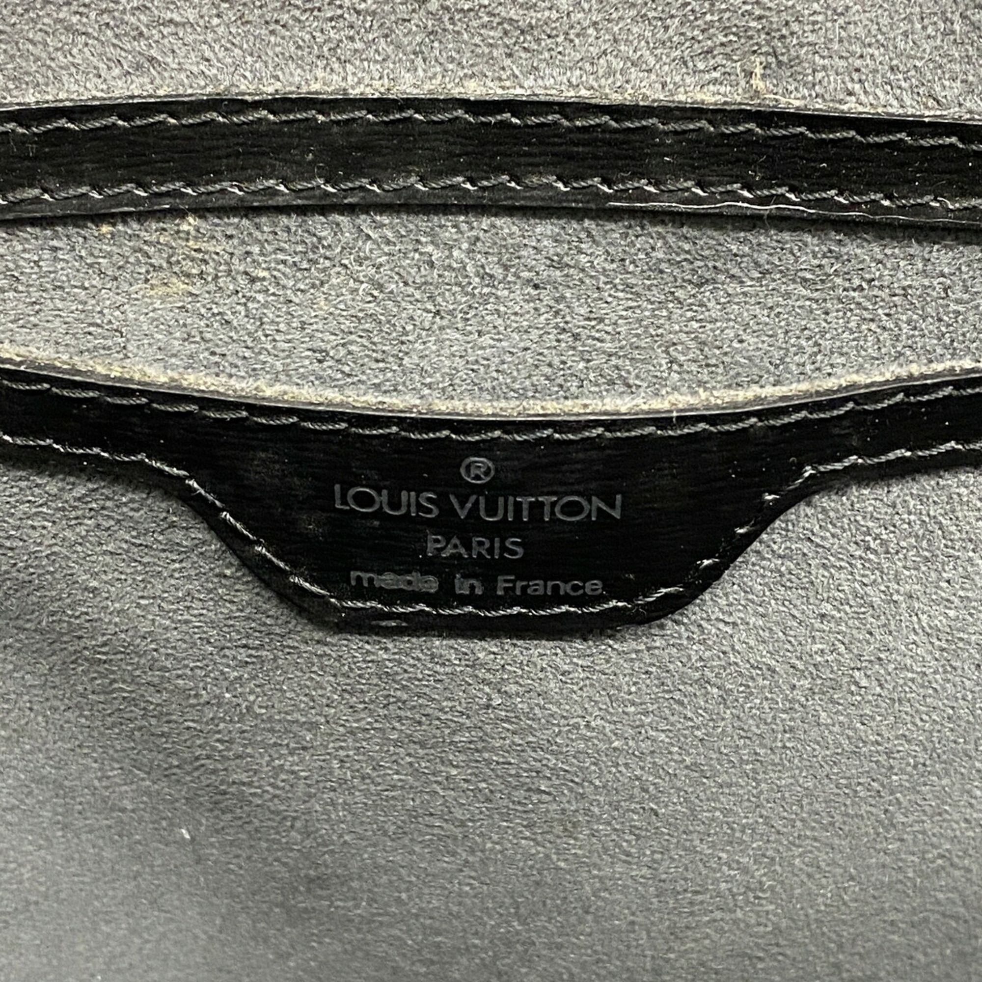 Handbag (Pre-Owned) - Louis Vuitton - Modalova