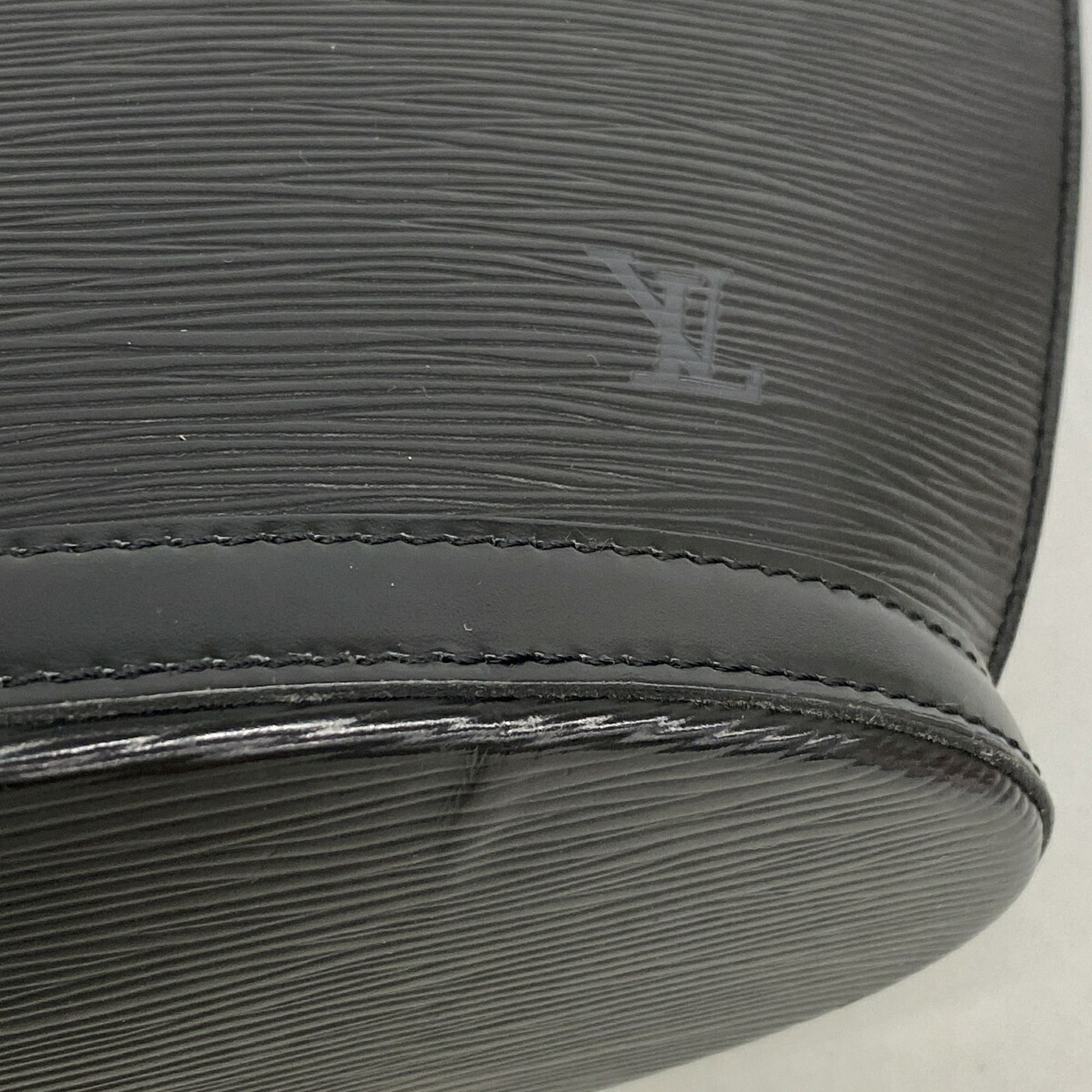 Handbag (Pre-Owned) - Louis Vuitton - Modalova