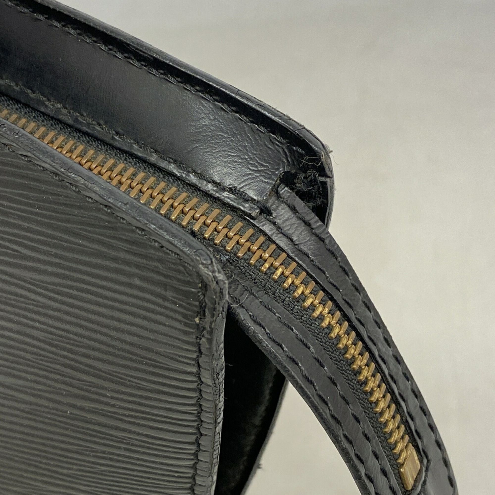 Handbag (Pre-Owned) - Louis Vuitton - Modalova
