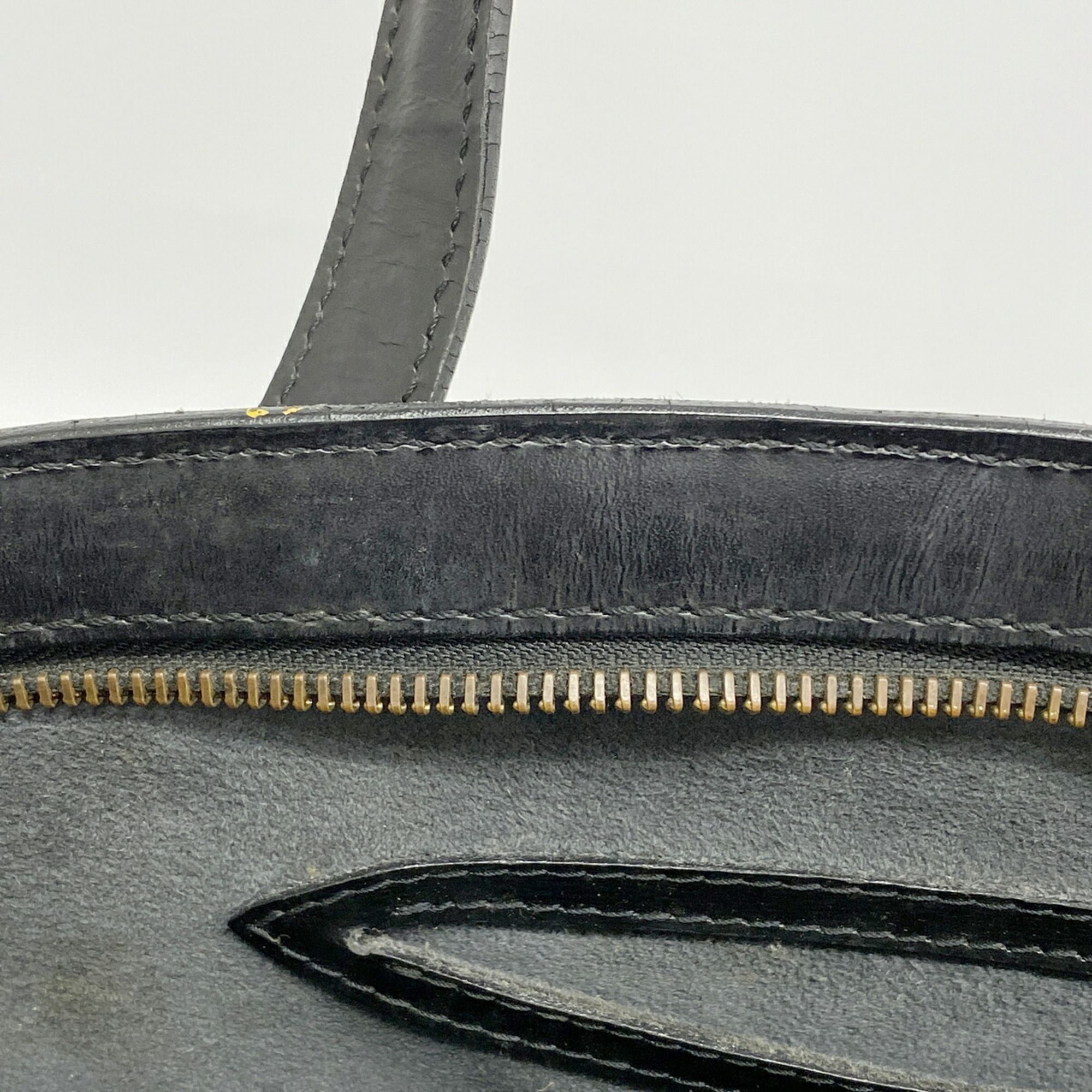 Handbag (Pre-Owned) - Louis Vuitton - Modalova