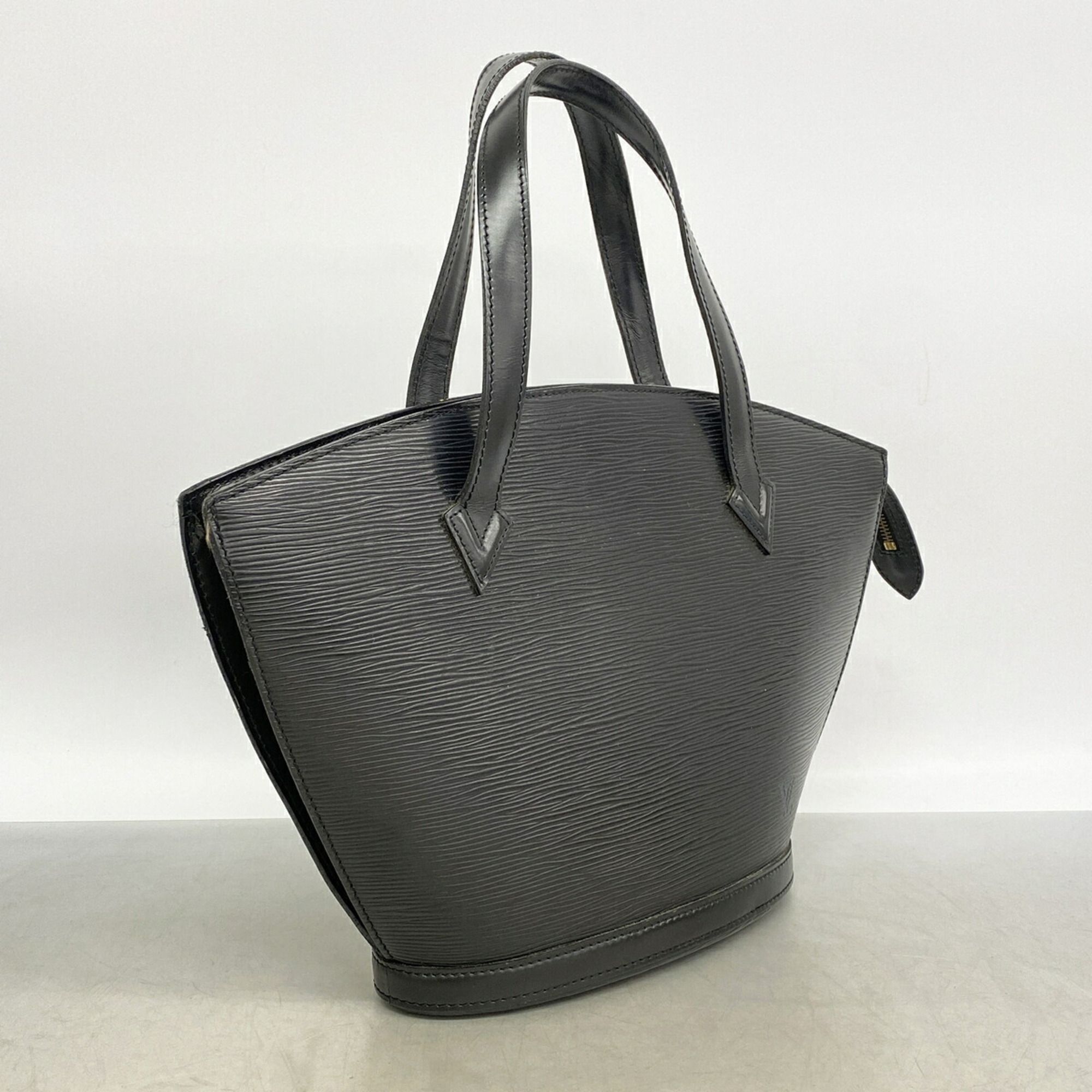 Handbag (Pre-Owned) - Louis Vuitton - Modalova