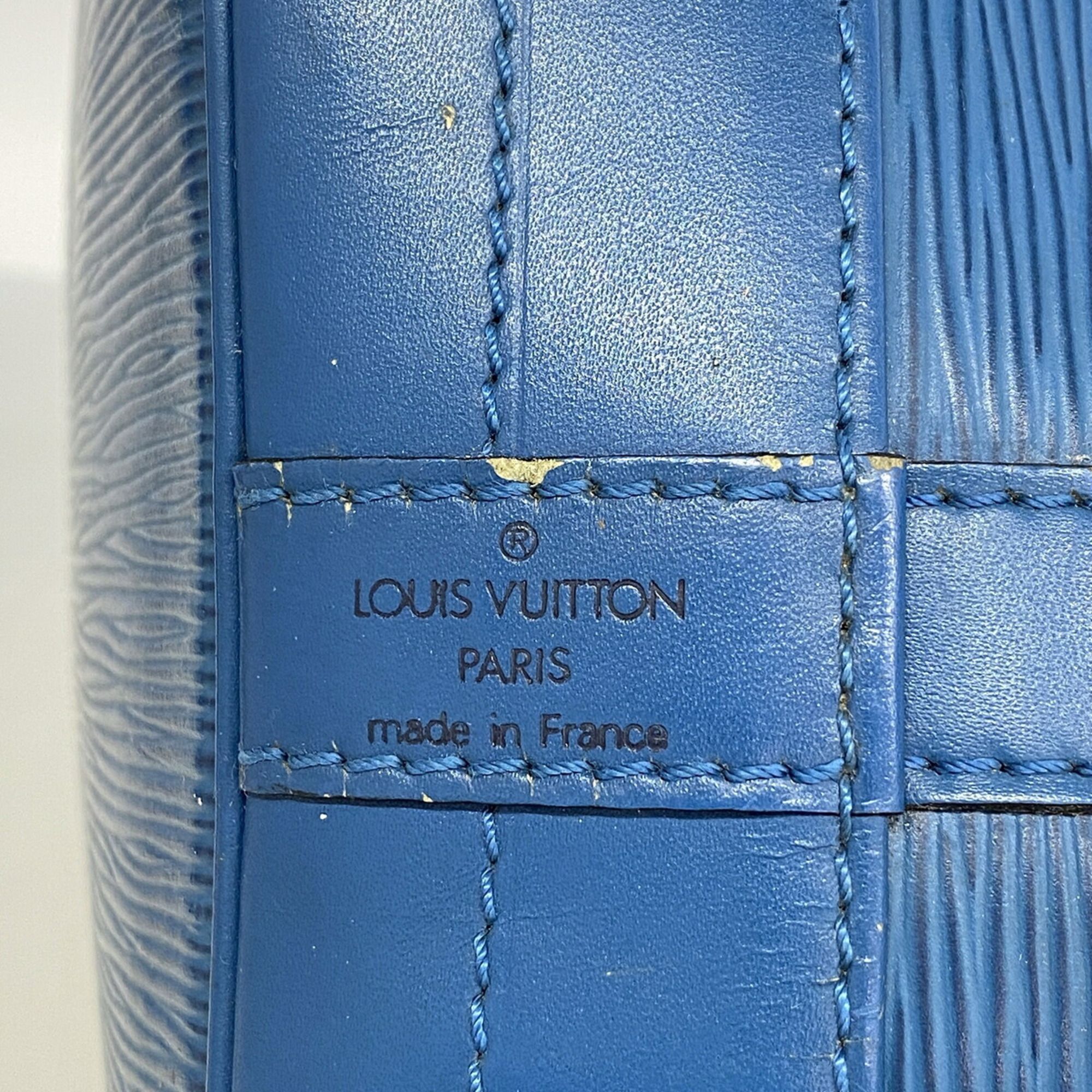 Shoulder Bag (Pre-Owned) - Louis Vuitton - Modalova