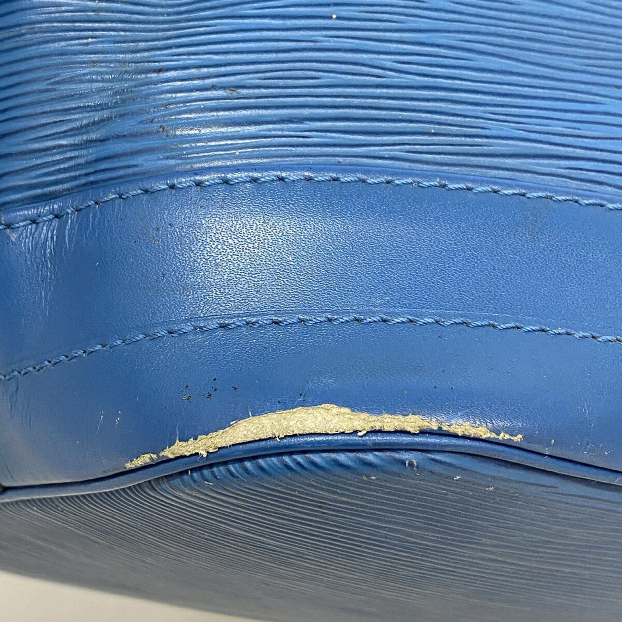 Shoulder Bag (Pre-Owned) - Louis Vuitton - Modalova