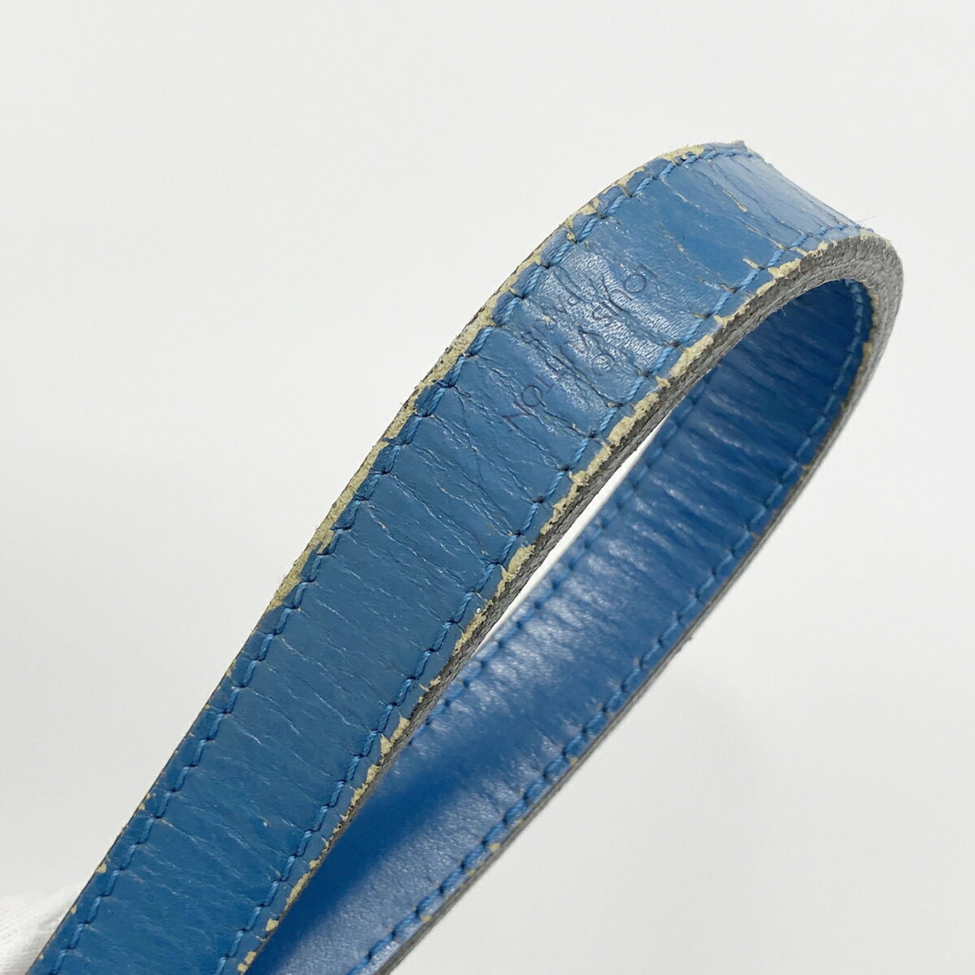 Shoulder Bag (Pre-Owned) - Louis Vuitton - Modalova