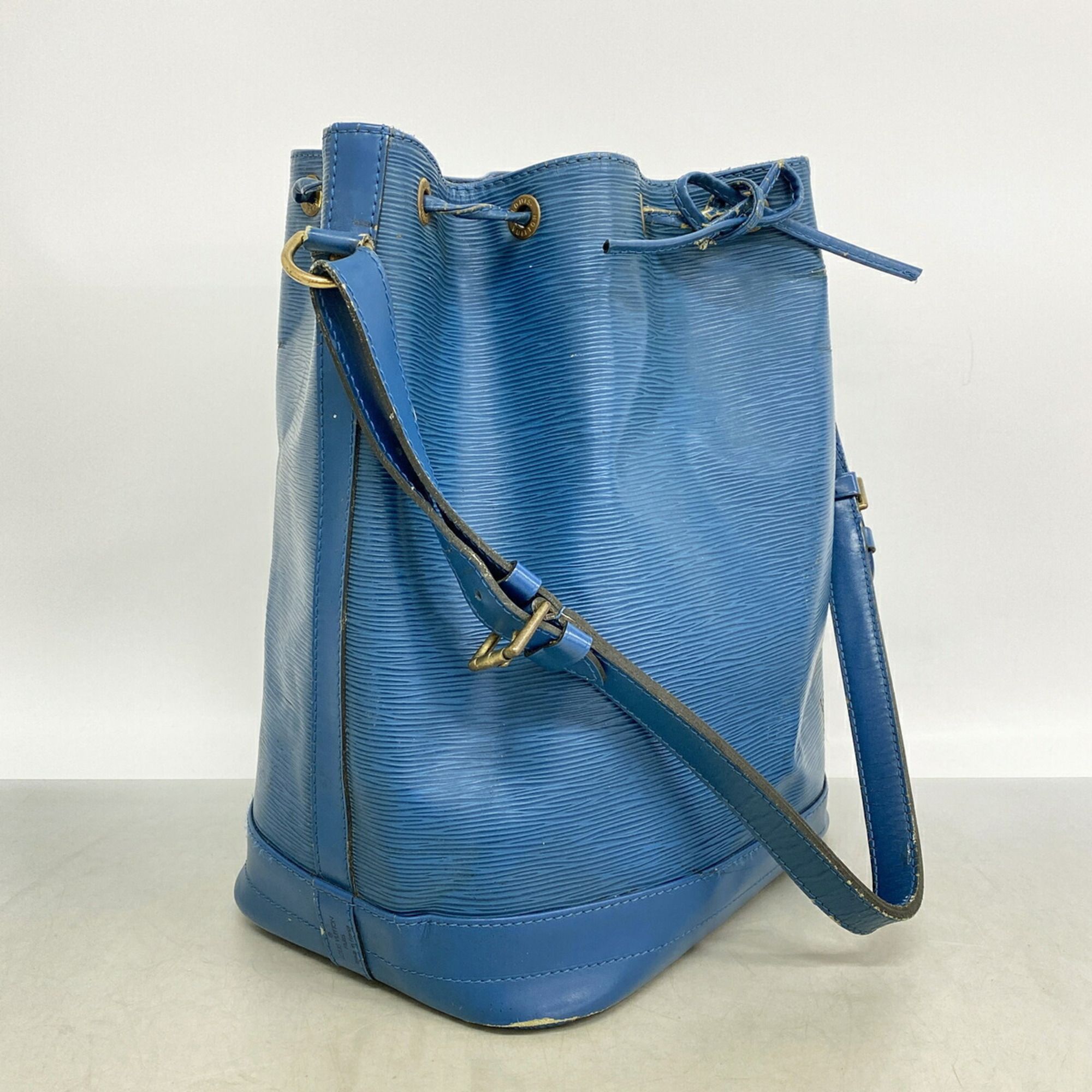 Shoulder Bag (Pre-Owned) - Louis Vuitton - Modalova