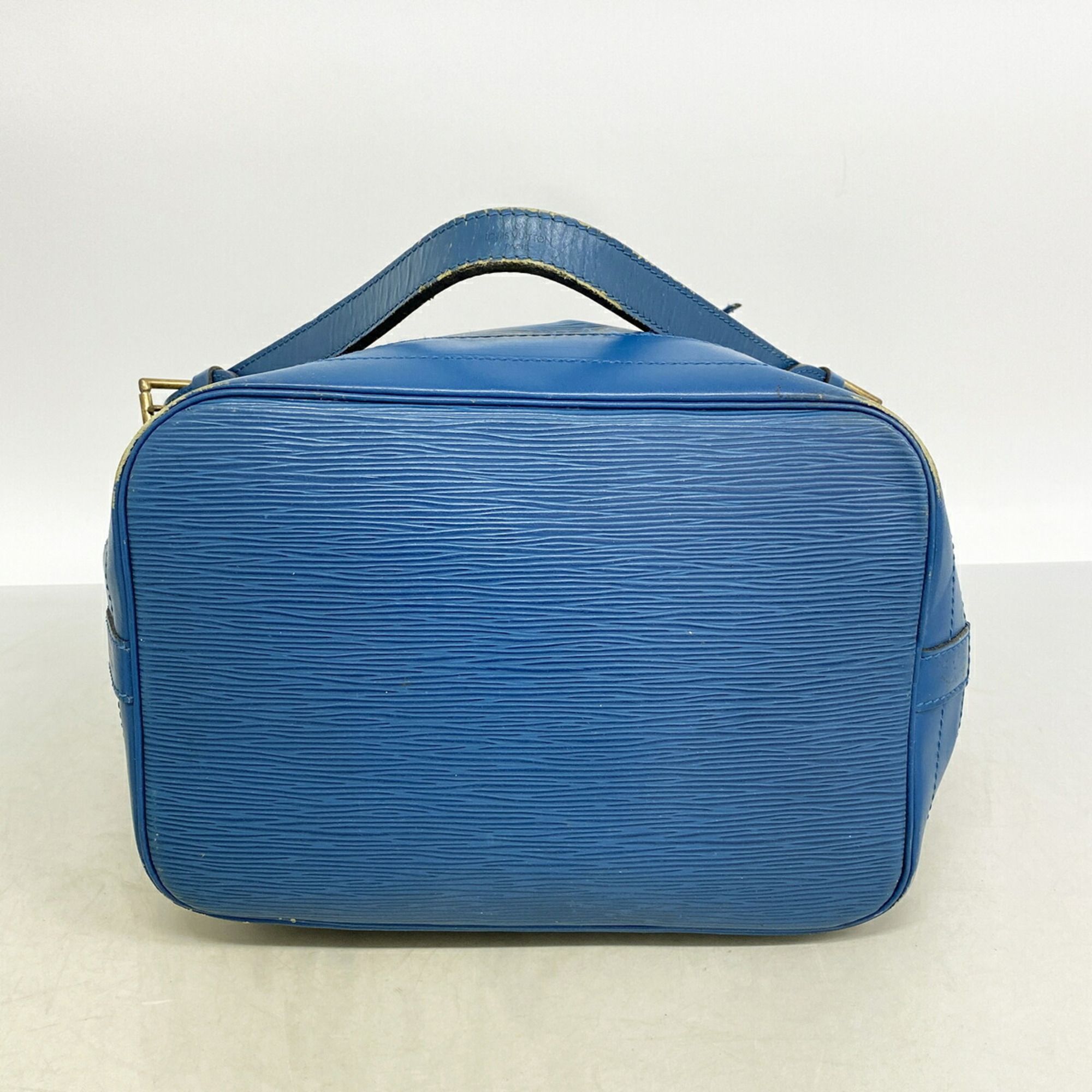 Shoulder Bag (Pre-Owned) - Louis Vuitton - Modalova
