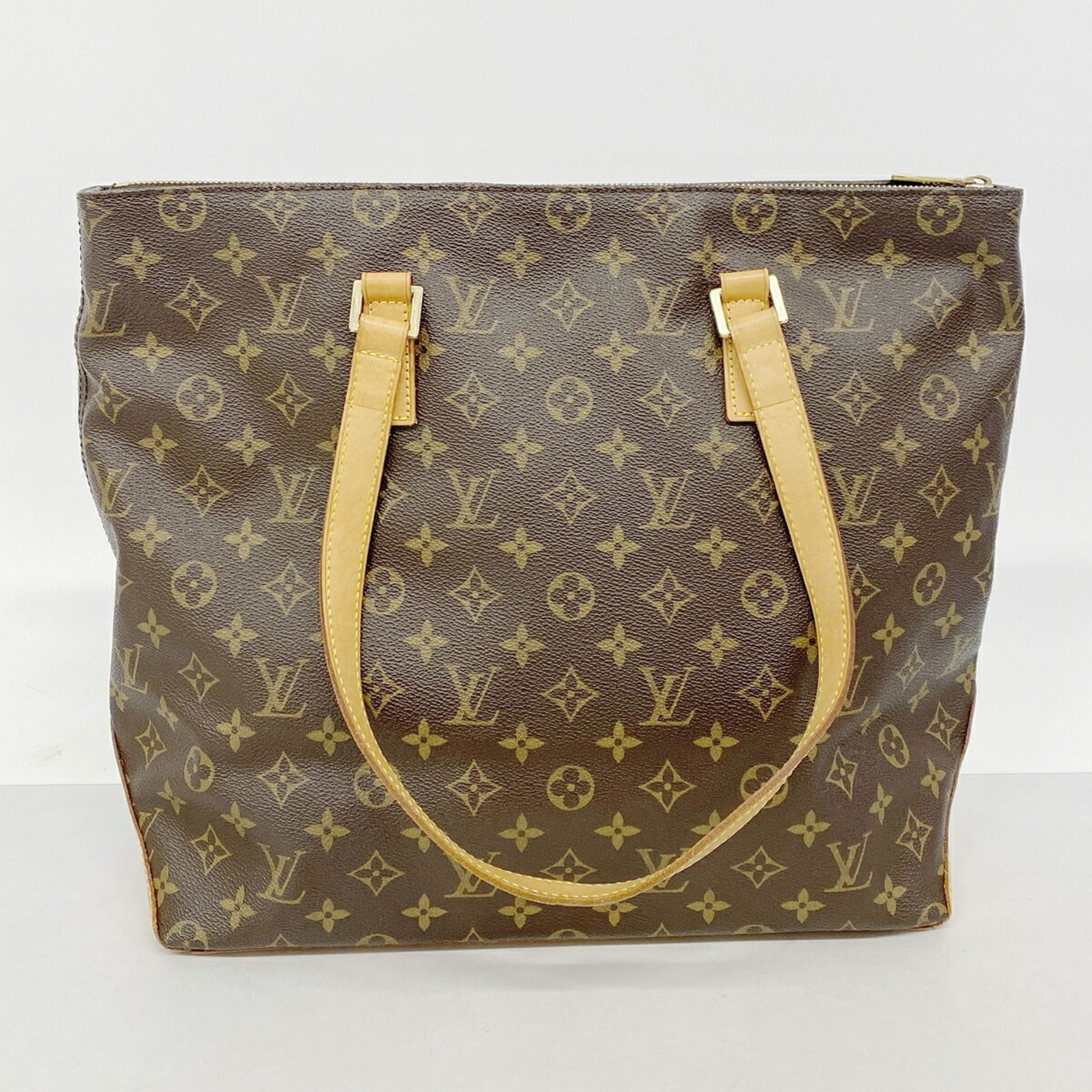 Tote Bag (Pre-Owned) - Louis Vuitton - Modalova