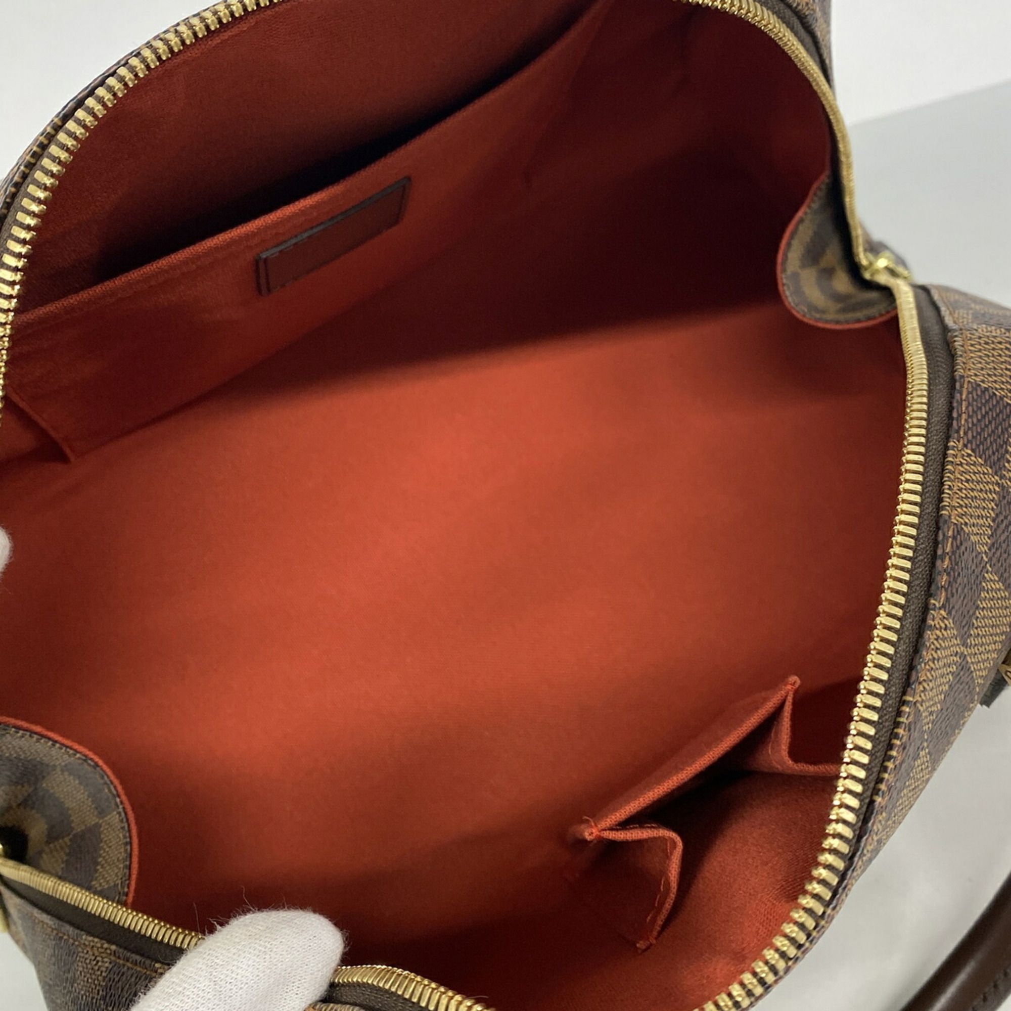 Handbag (Pre-Owned) - Louis Vuitton - Modalova