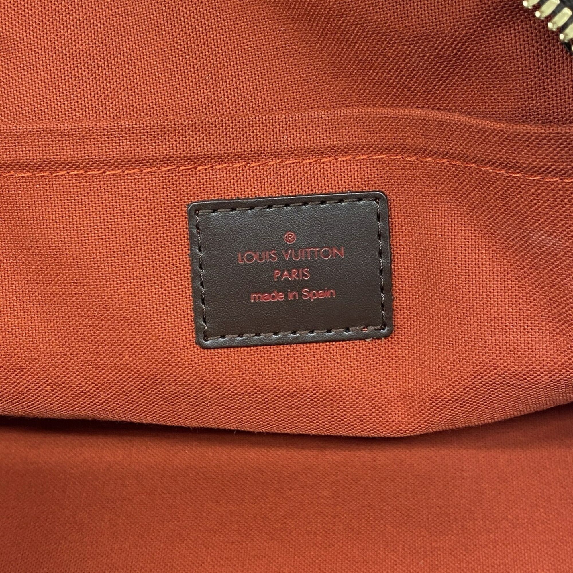 Handbag (Pre-Owned) - Louis Vuitton - Modalova