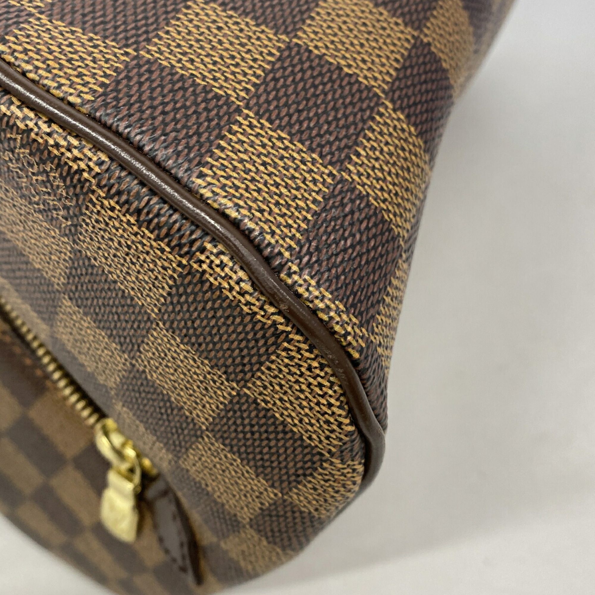 Handbag (Pre-Owned) - Louis Vuitton - Modalova