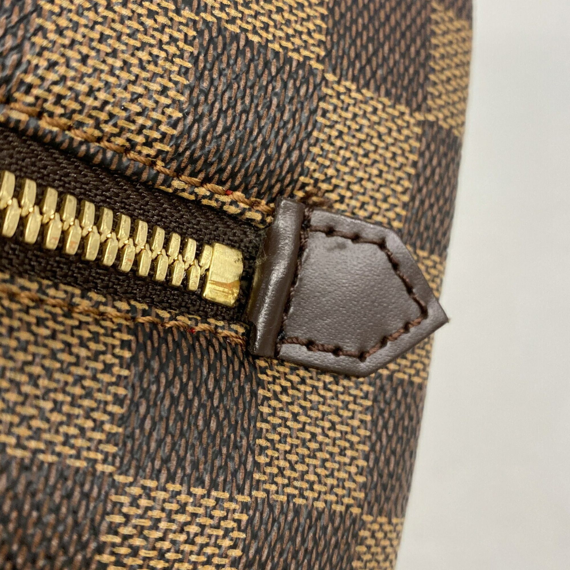 Handbag (Pre-Owned) - Louis Vuitton - Modalova