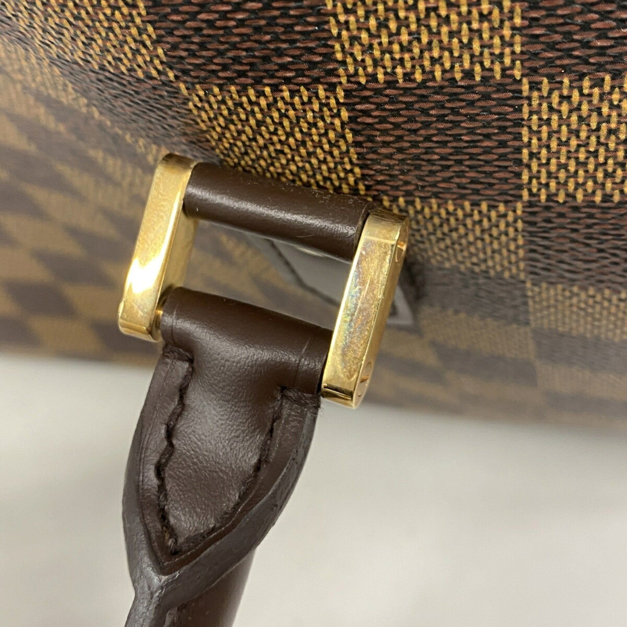 Handbag (Pre-Owned) - Louis Vuitton - Modalova