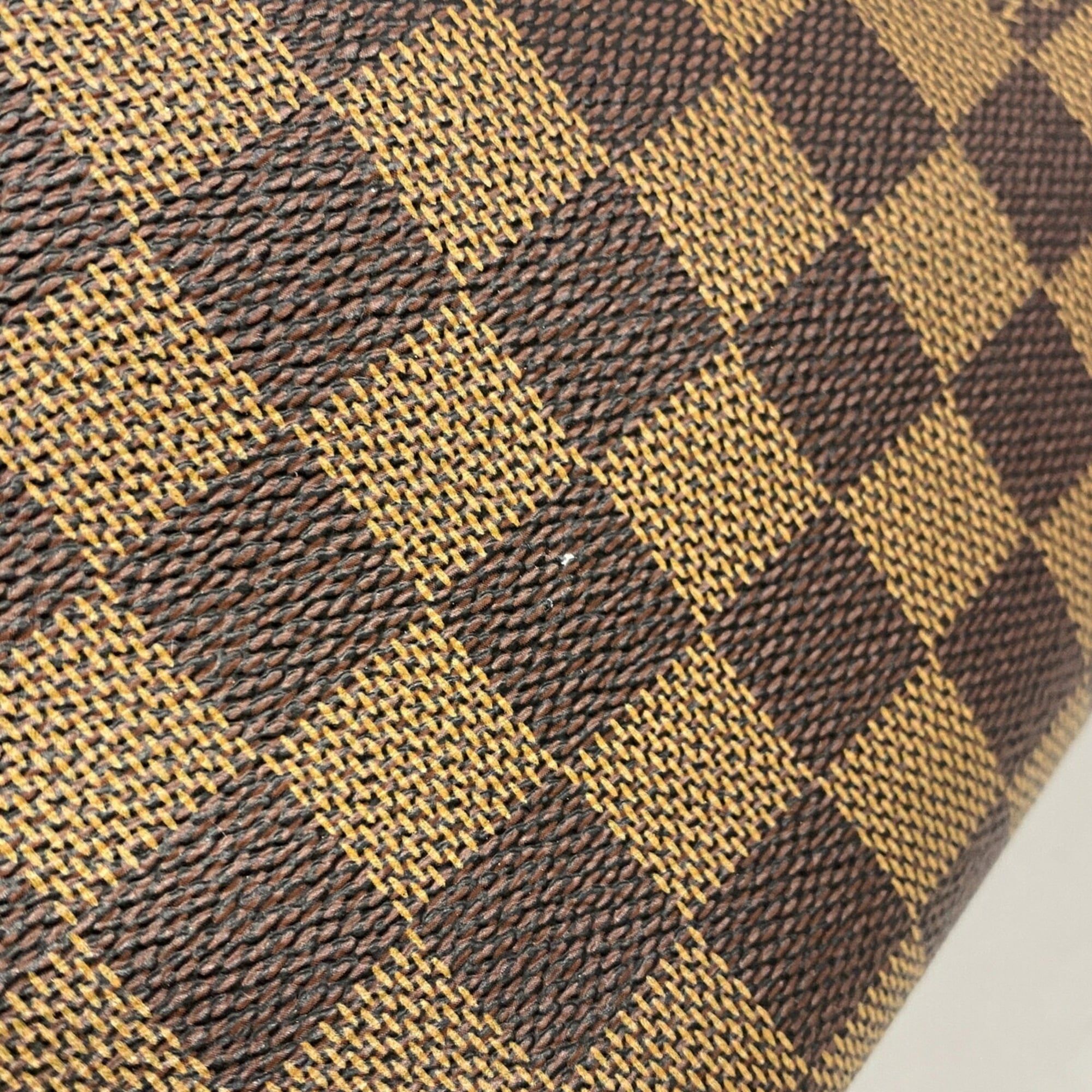 Handbag (Pre-Owned) - Louis Vuitton - Modalova