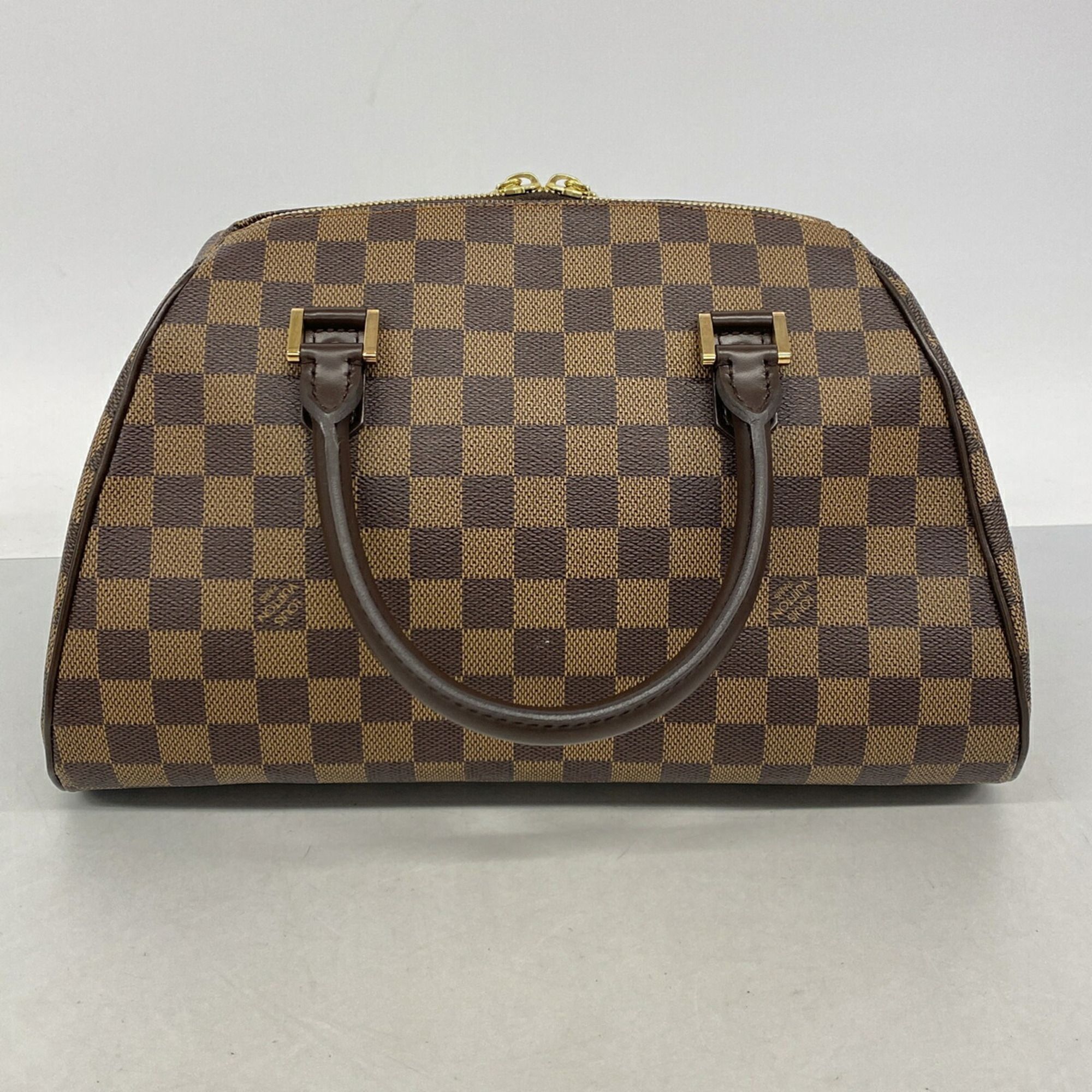 Handbag (Pre-Owned) - Louis Vuitton - Modalova