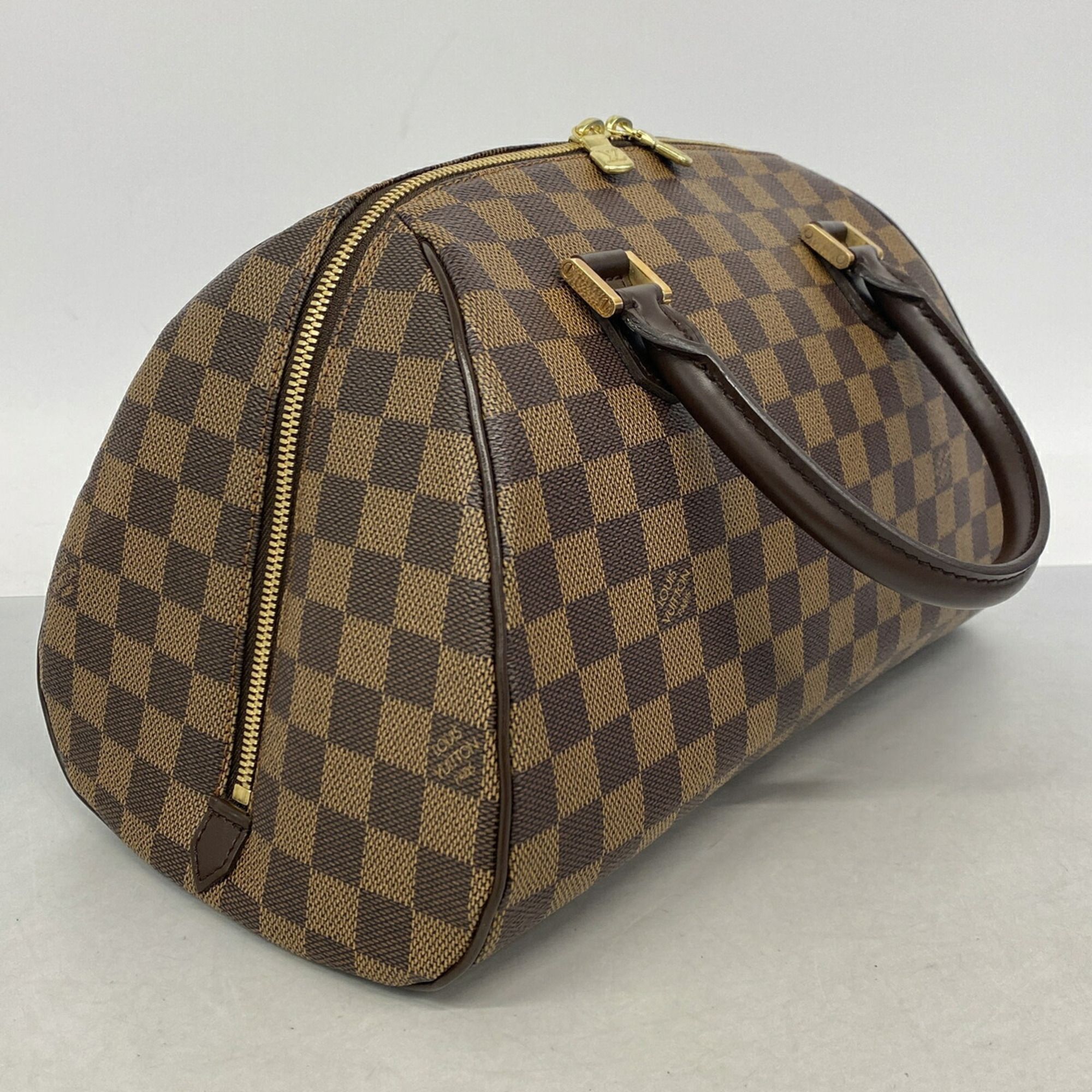 Handbag (Pre-Owned) - Louis Vuitton - Modalova