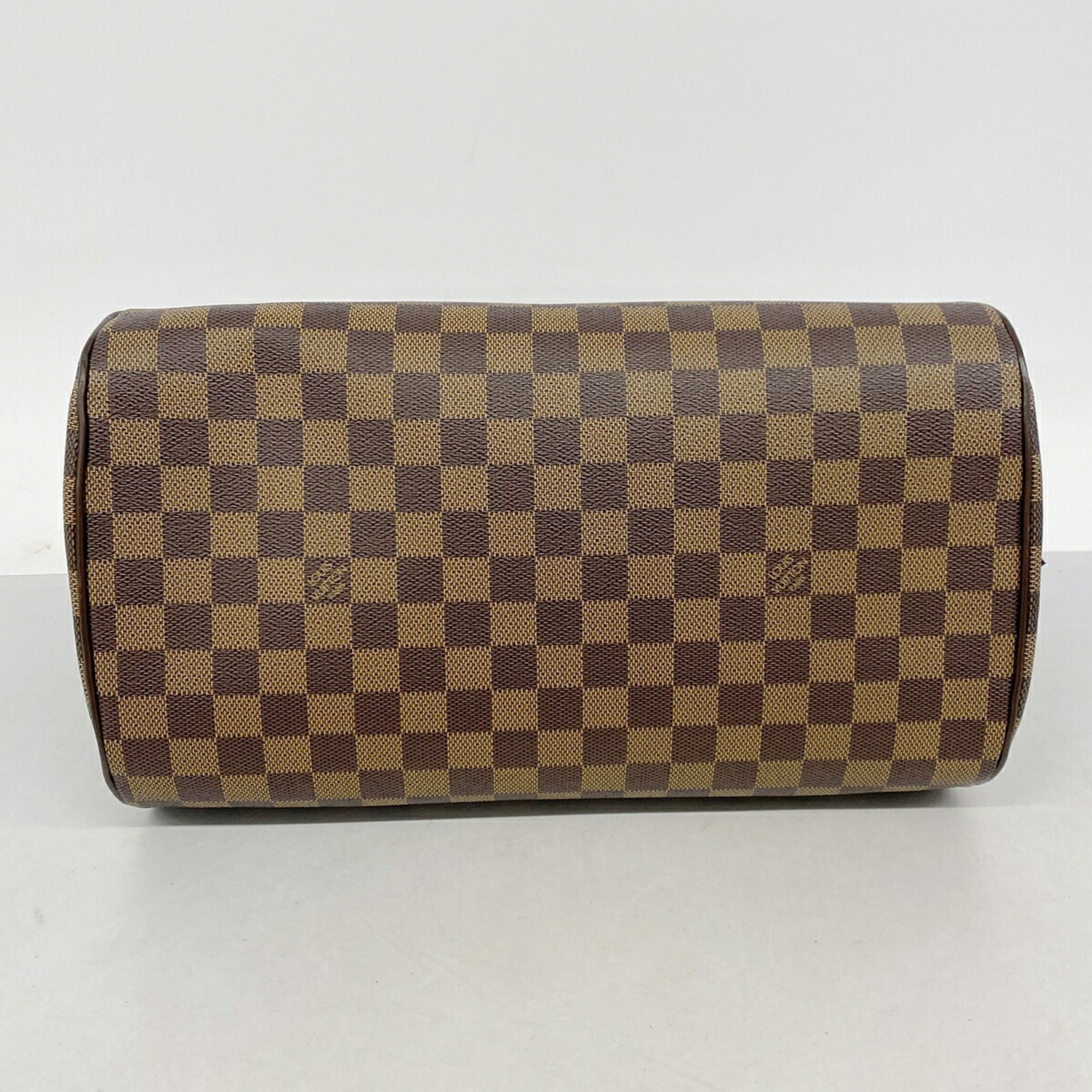 Handbag (Pre-Owned) - Louis Vuitton - Modalova