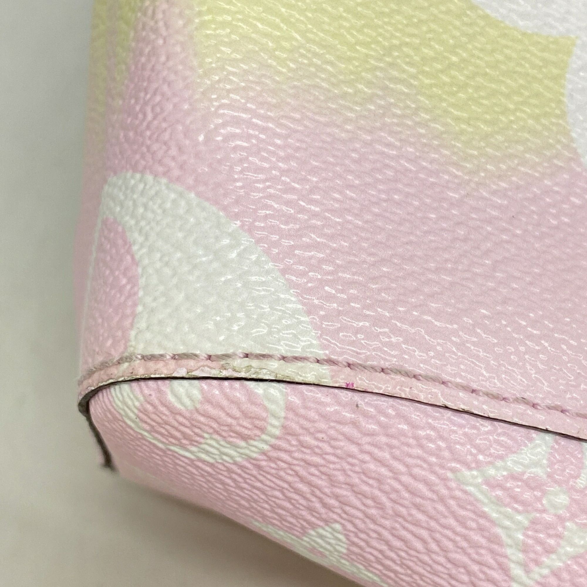 Shoulder Bag (Pre-Owned) - Louis Vuitton - Modalova