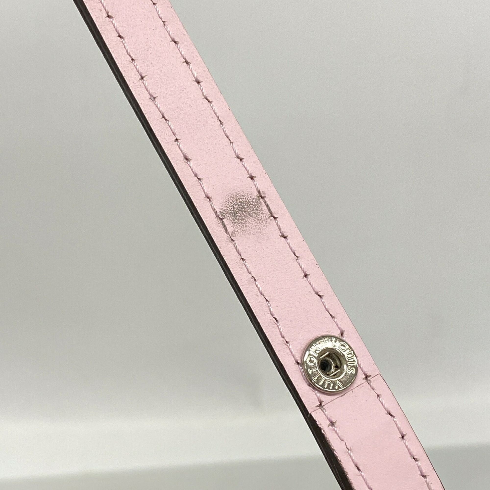 Shoulder Bag (Pre-Owned) - Louis Vuitton - Modalova