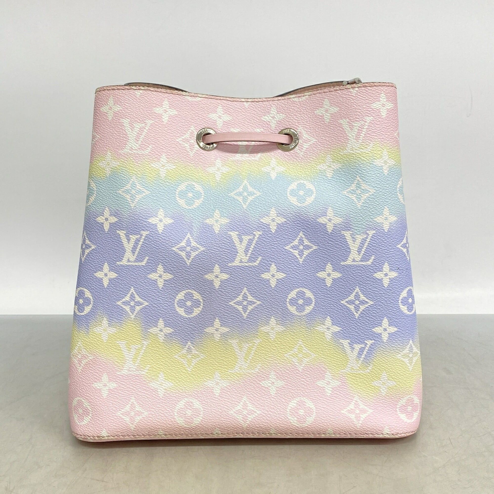 Shoulder Bag (Pre-Owned) - Louis Vuitton - Modalova