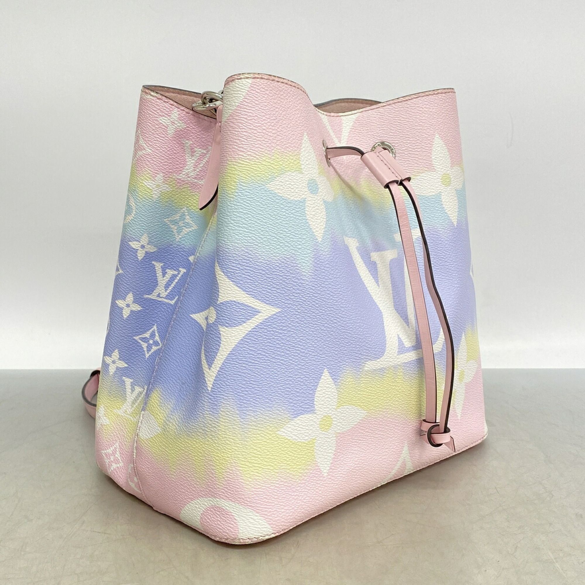 Shoulder Bag (Pre-Owned) - Louis Vuitton - Modalova