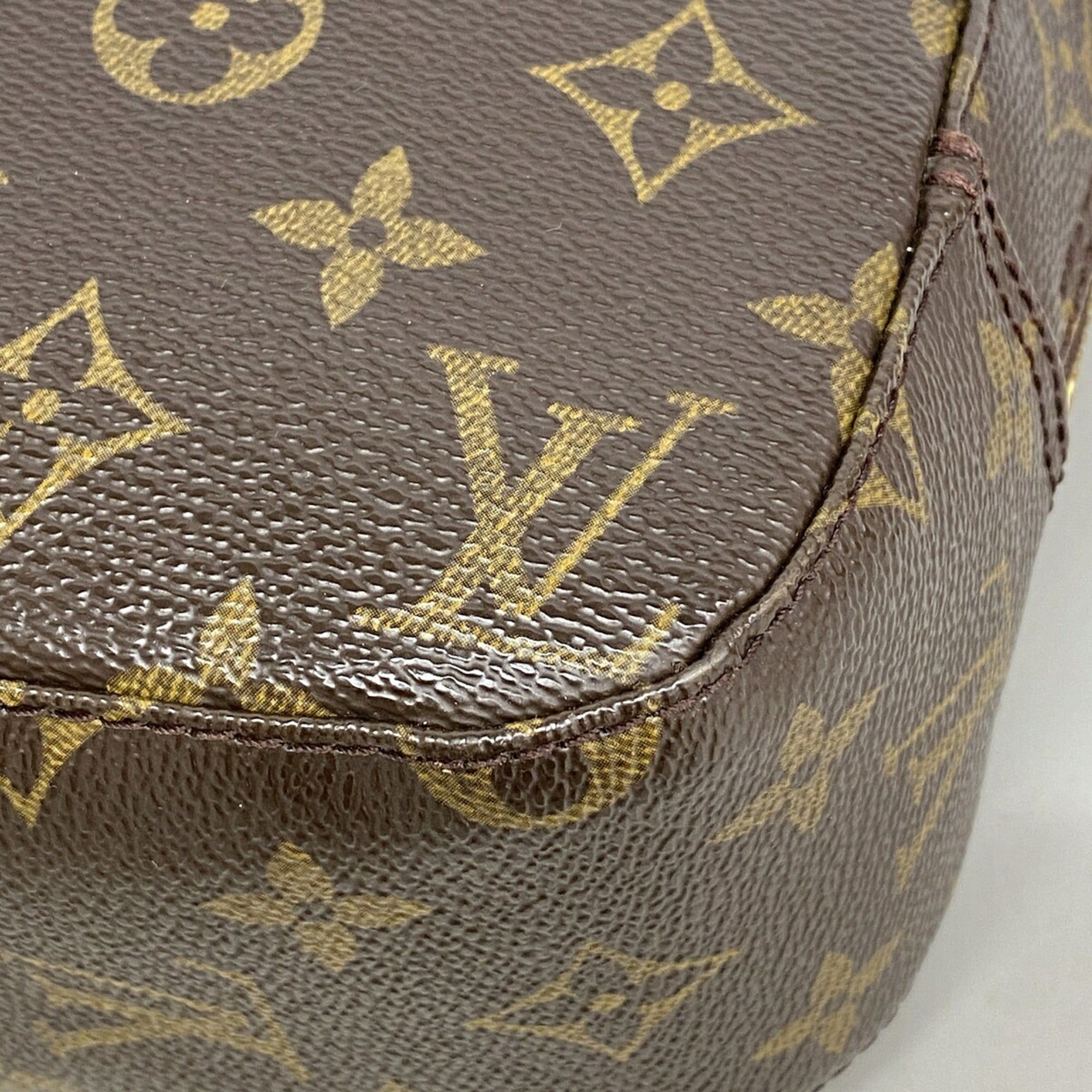 Handbag (Pre-Owned) - Louis Vuitton - Modalova