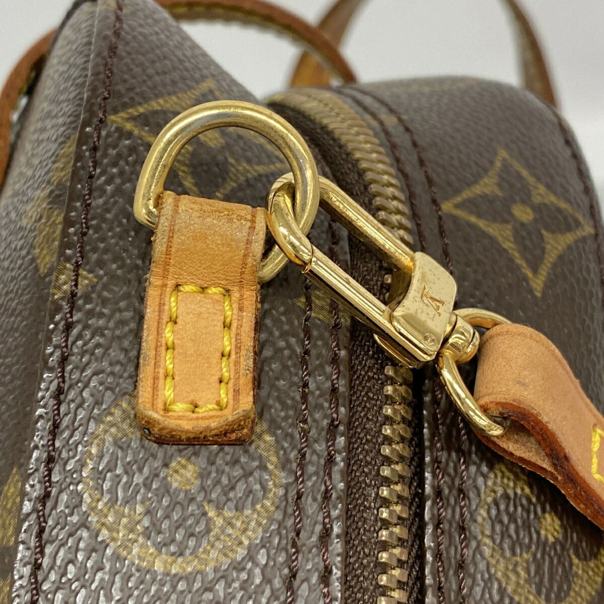 Handbag (Pre-Owned) - Louis Vuitton - Modalova