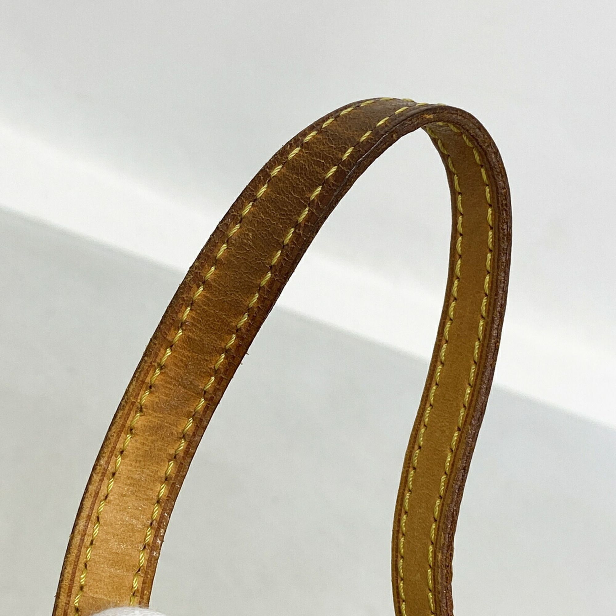 Handbag (Pre-Owned) - Louis Vuitton - Modalova