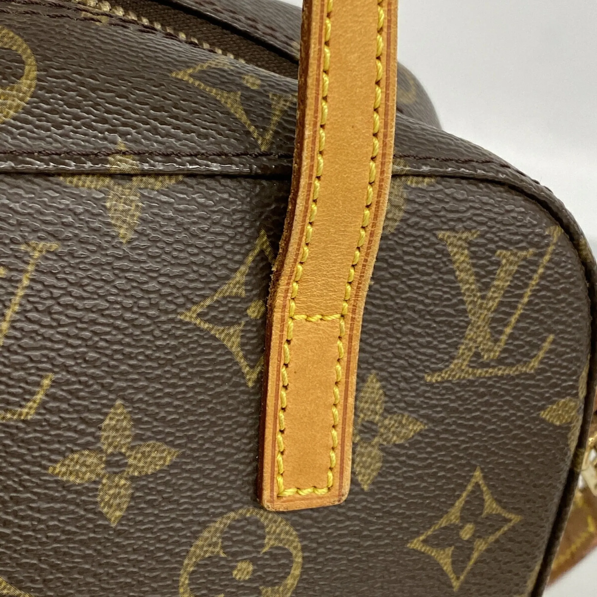 Handbag (Pre-Owned) - Louis Vuitton - Modalova