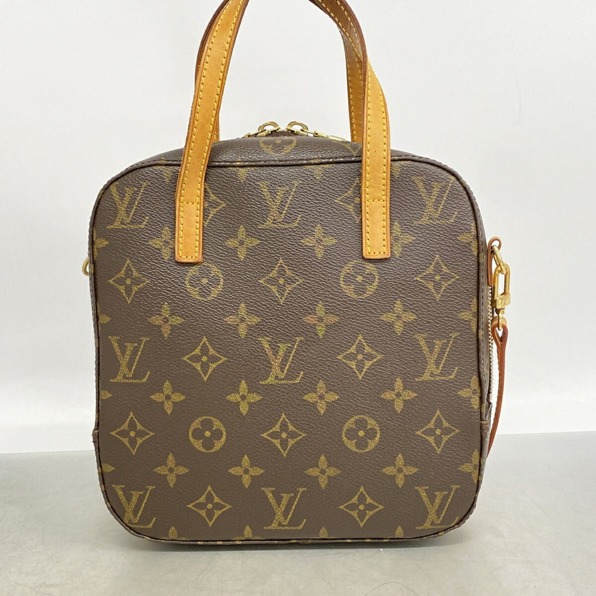 Handbag (Pre-Owned) - Louis Vuitton - Modalova