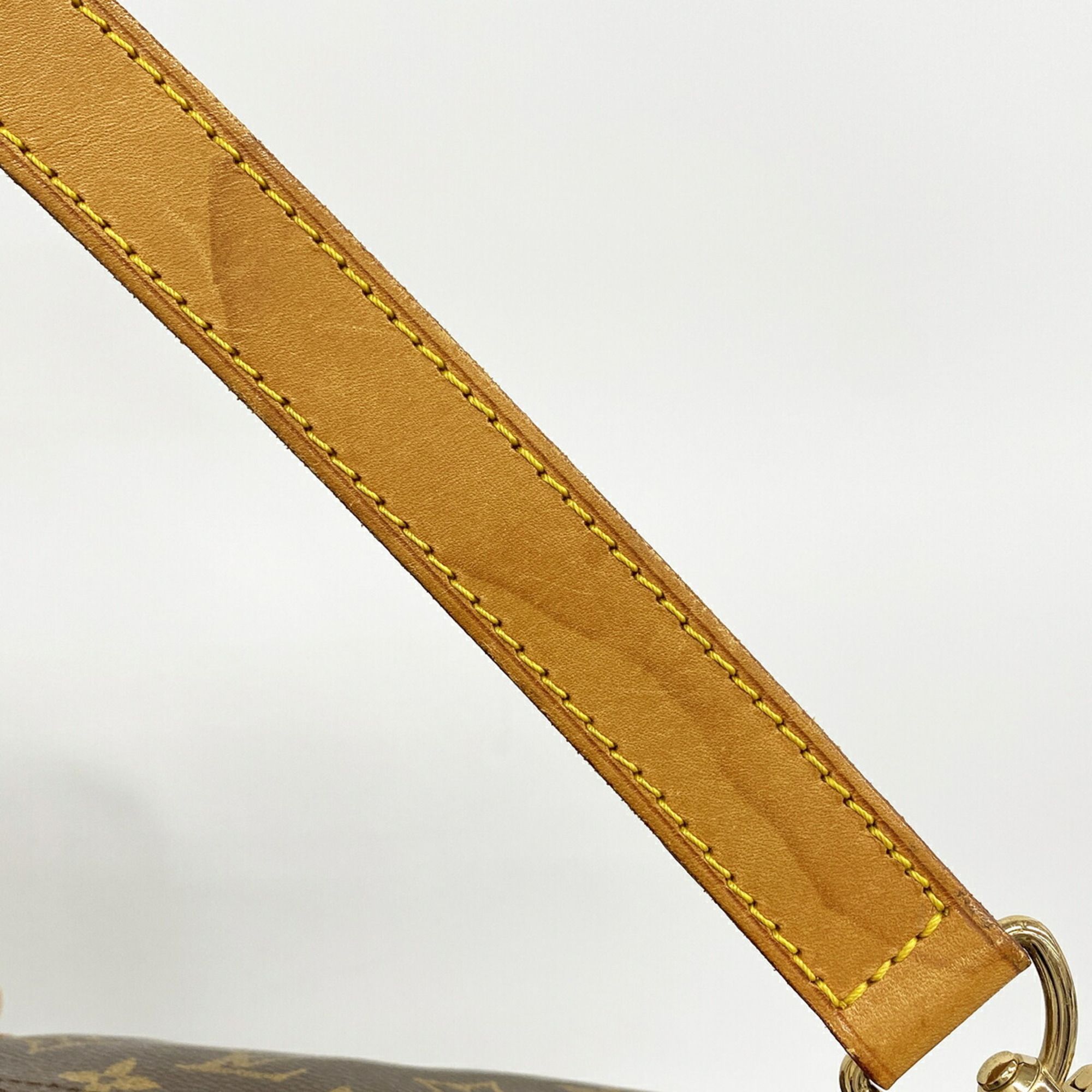 Boston Bag (Pre-Owned) - Louis Vuitton - Modalova