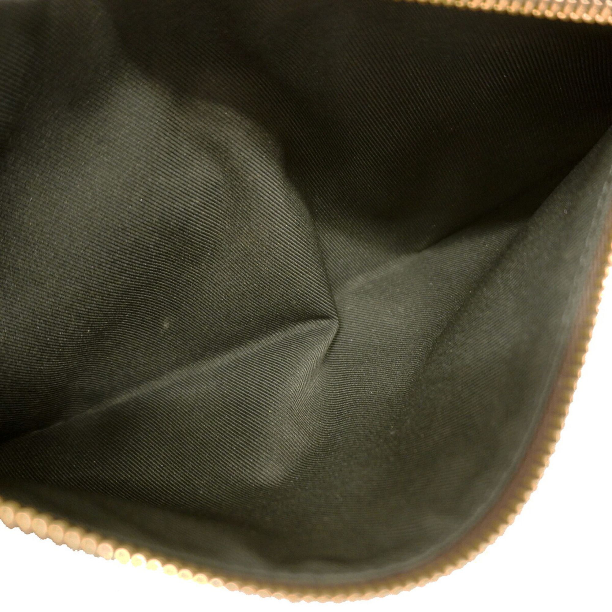 Sling Bag (Pre-Owned) - Louis Vuitton - Modalova
