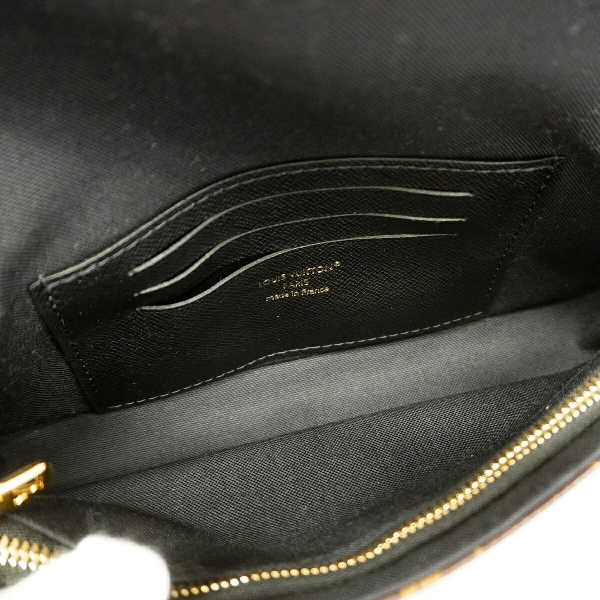 Handbag (Pre-Owned) - Louis Vuitton - Modalova