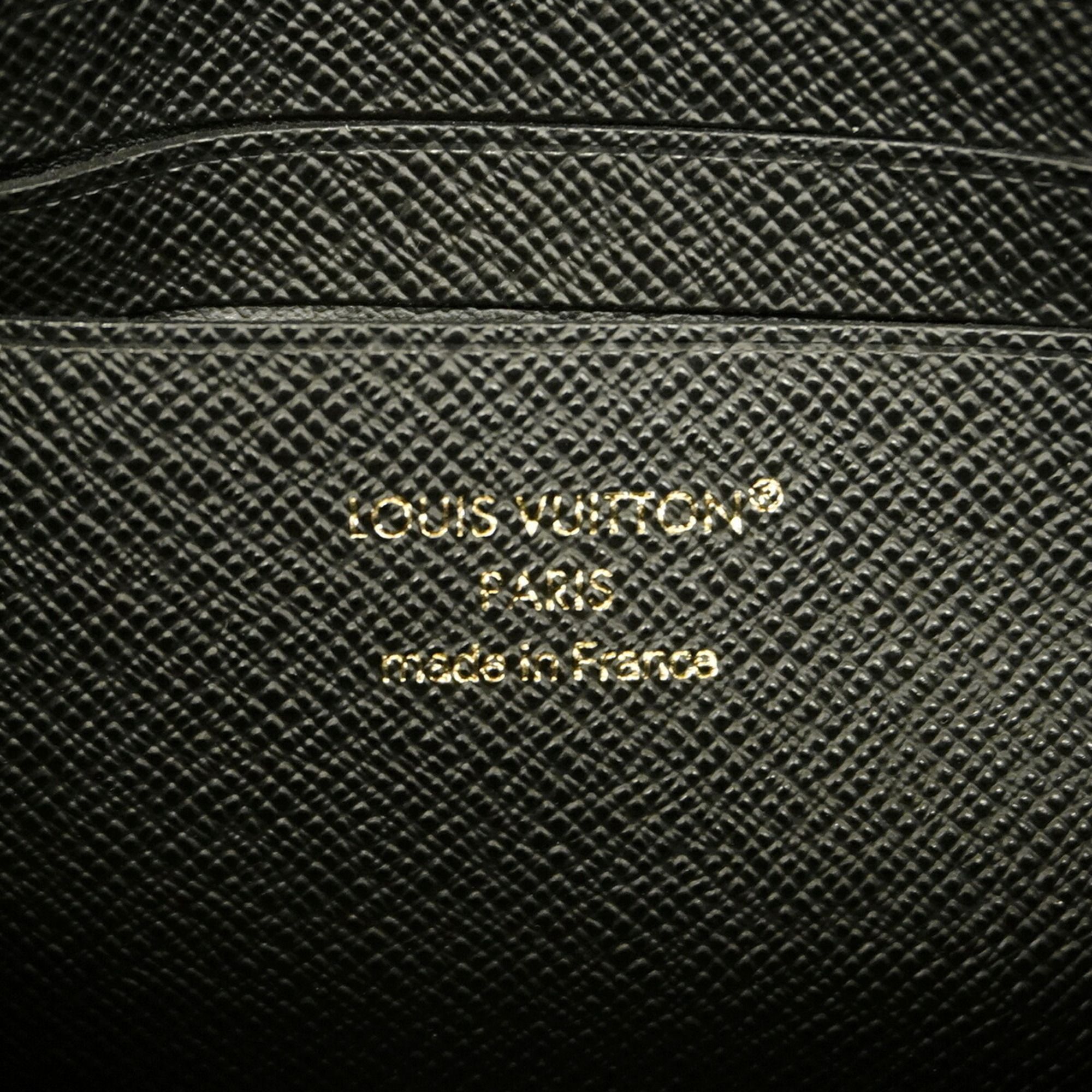 Handbag (Pre-Owned) - Louis Vuitton - Modalova