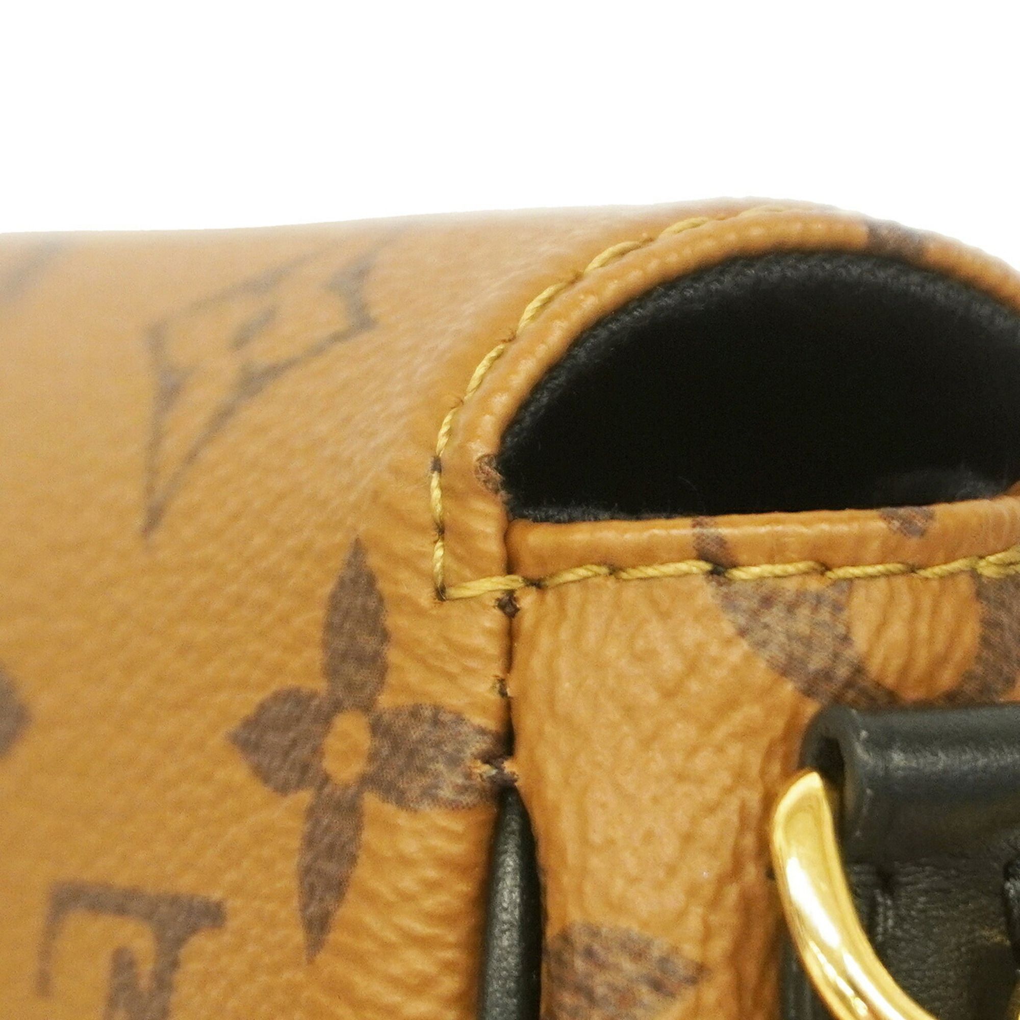 Handbag (Pre-Owned) - Louis Vuitton - Modalova
