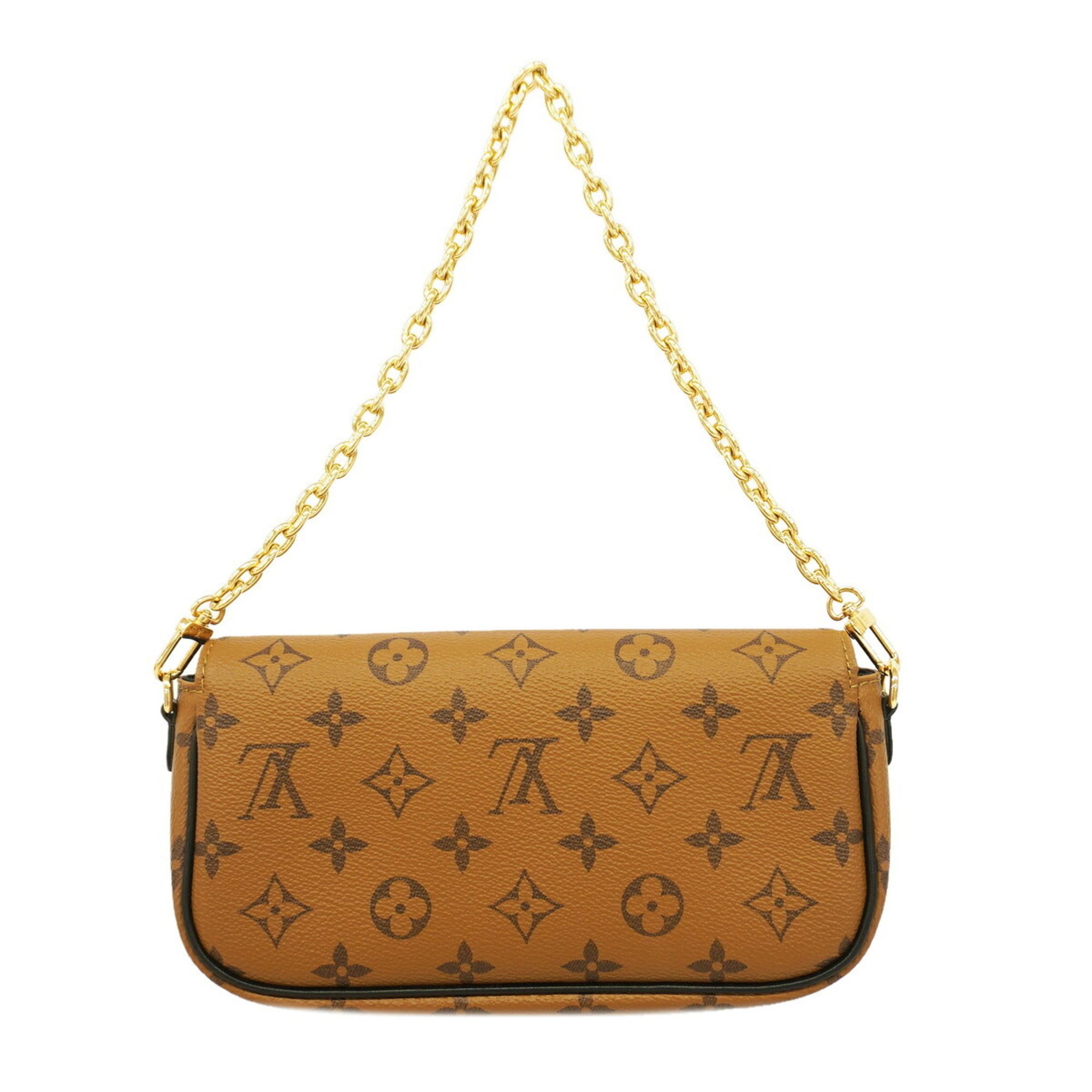Handbag (Pre-Owned) - Louis Vuitton - Modalova