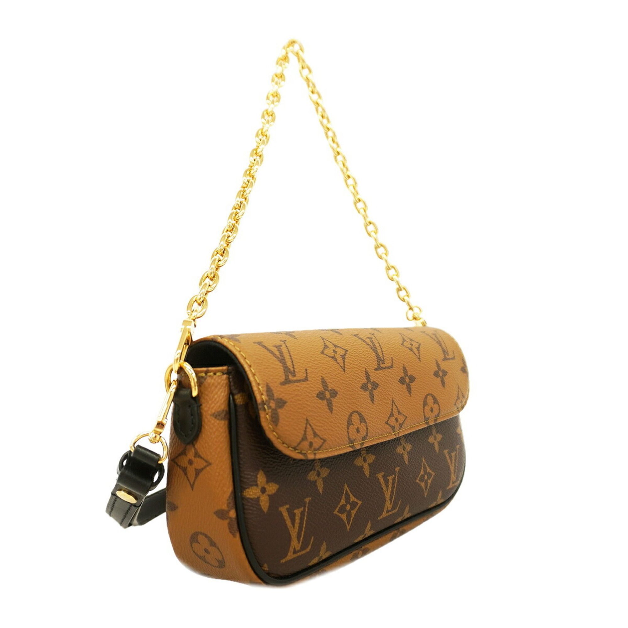 Handbag (Pre-Owned) - Louis Vuitton - Modalova