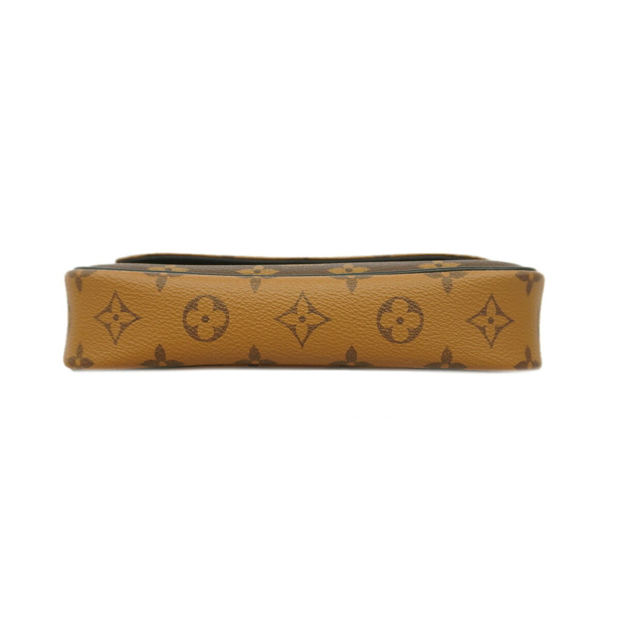 Handbag (Pre-Owned) - Louis Vuitton - Modalova