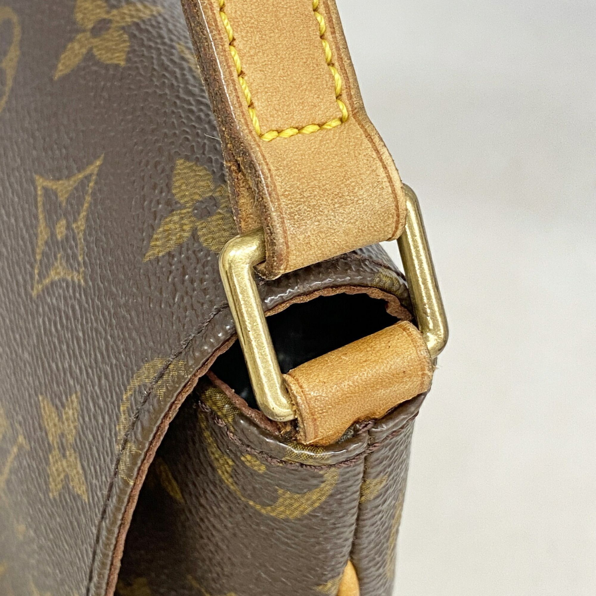 Shoulder Bag (Pre-Owned) - Louis Vuitton - Modalova
